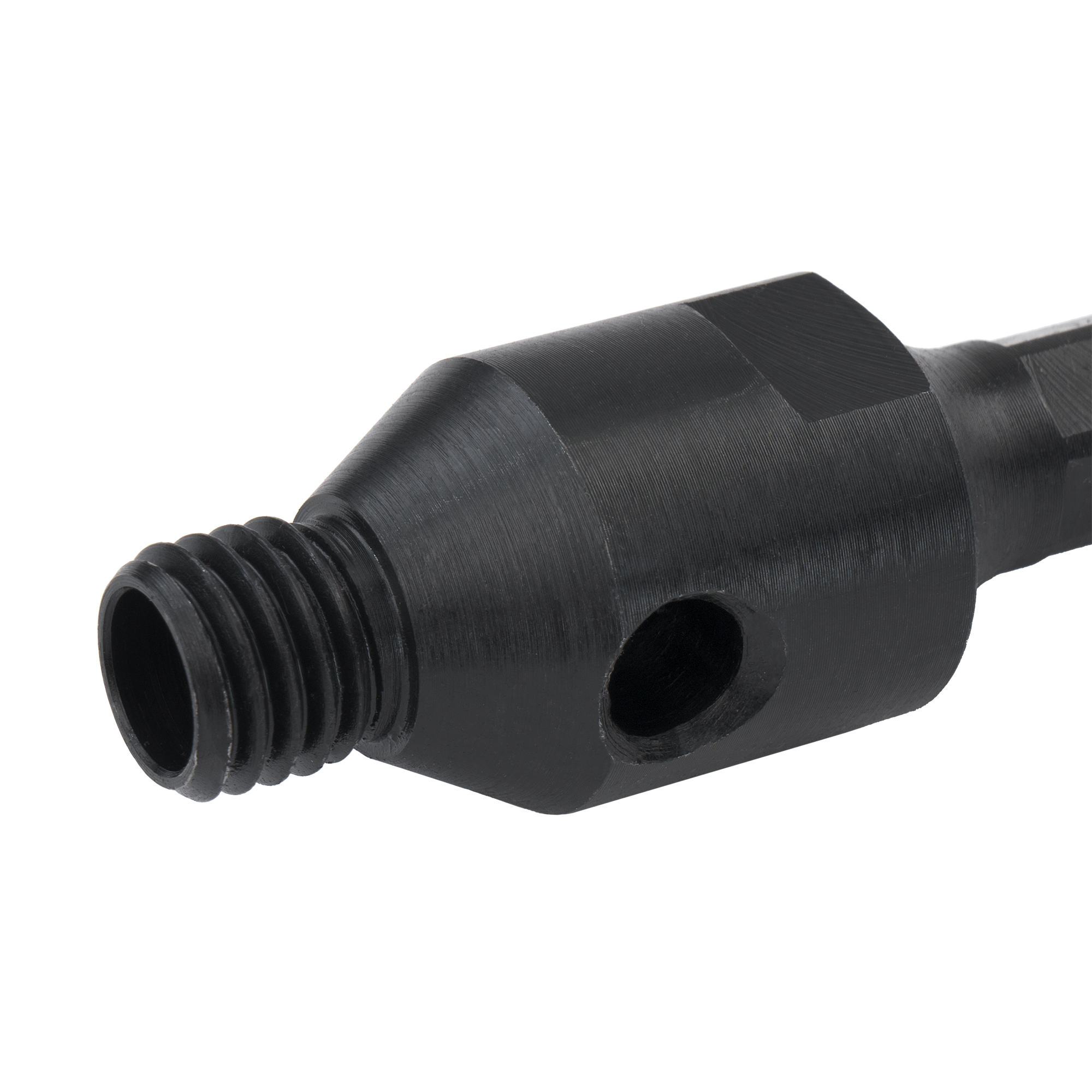 Adaptador de taladro a M14 / 50750M14