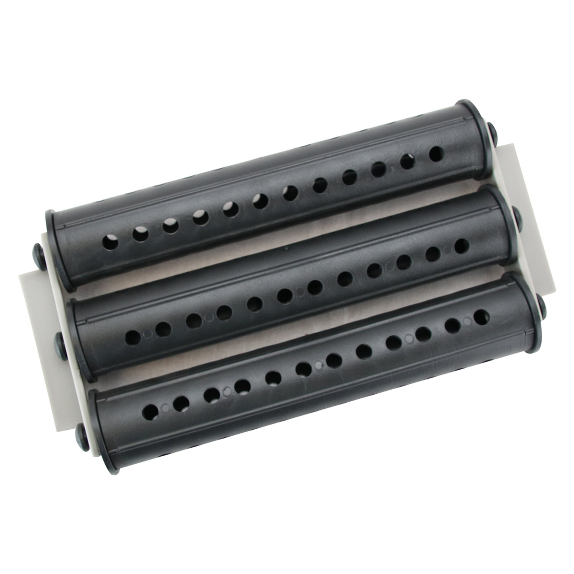 Cubo profesional de limpieza para trabajos de alicatado / 5800