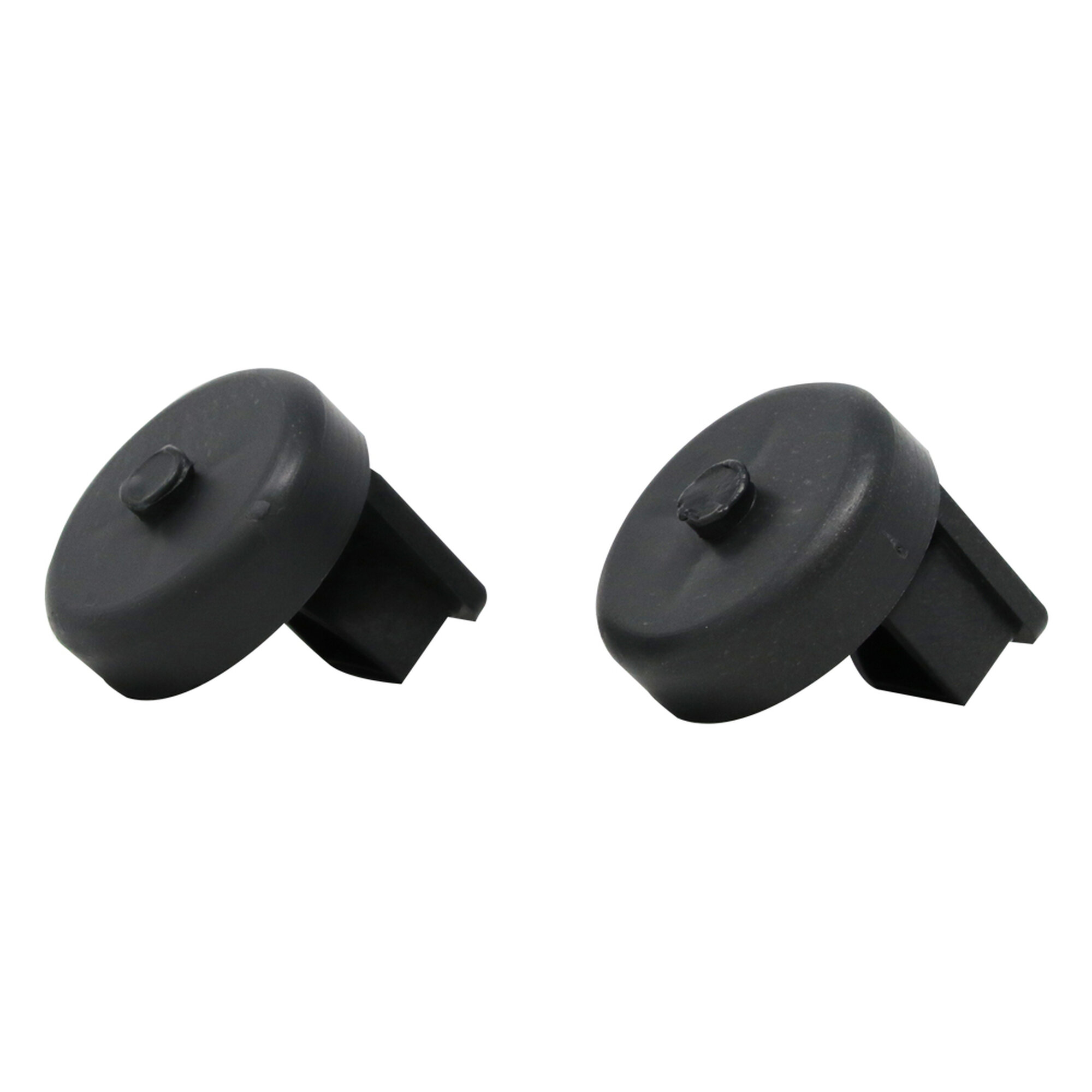 Cubo profesional de limpieza para trabajos de alicatado / 5800