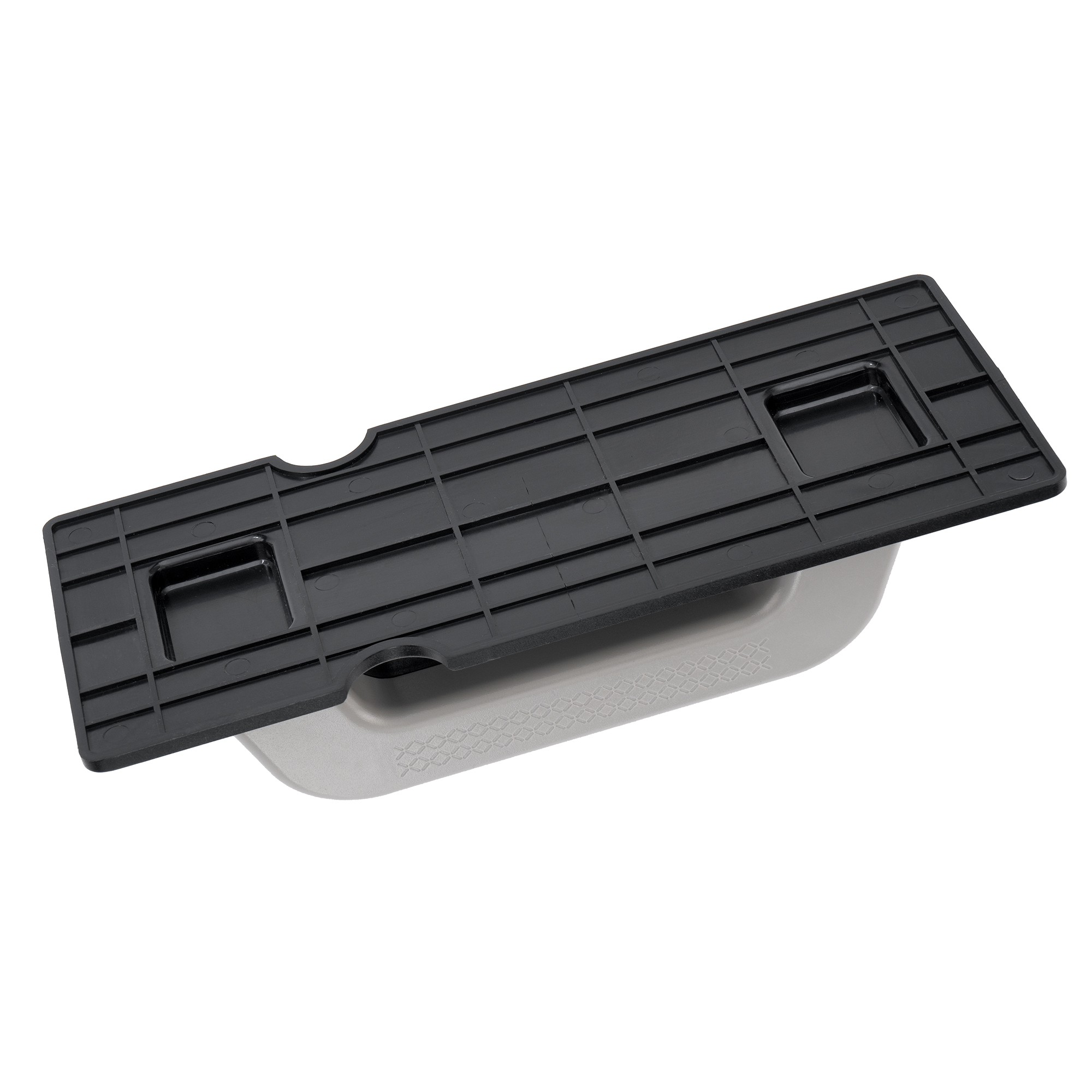 Mango para talocha esponja intercambiable / 5810