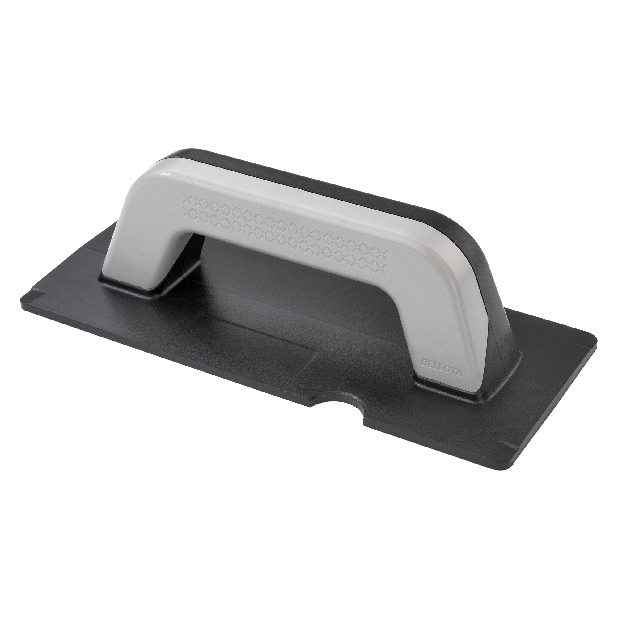 Mango para talocha esponja intercambiable / 5810