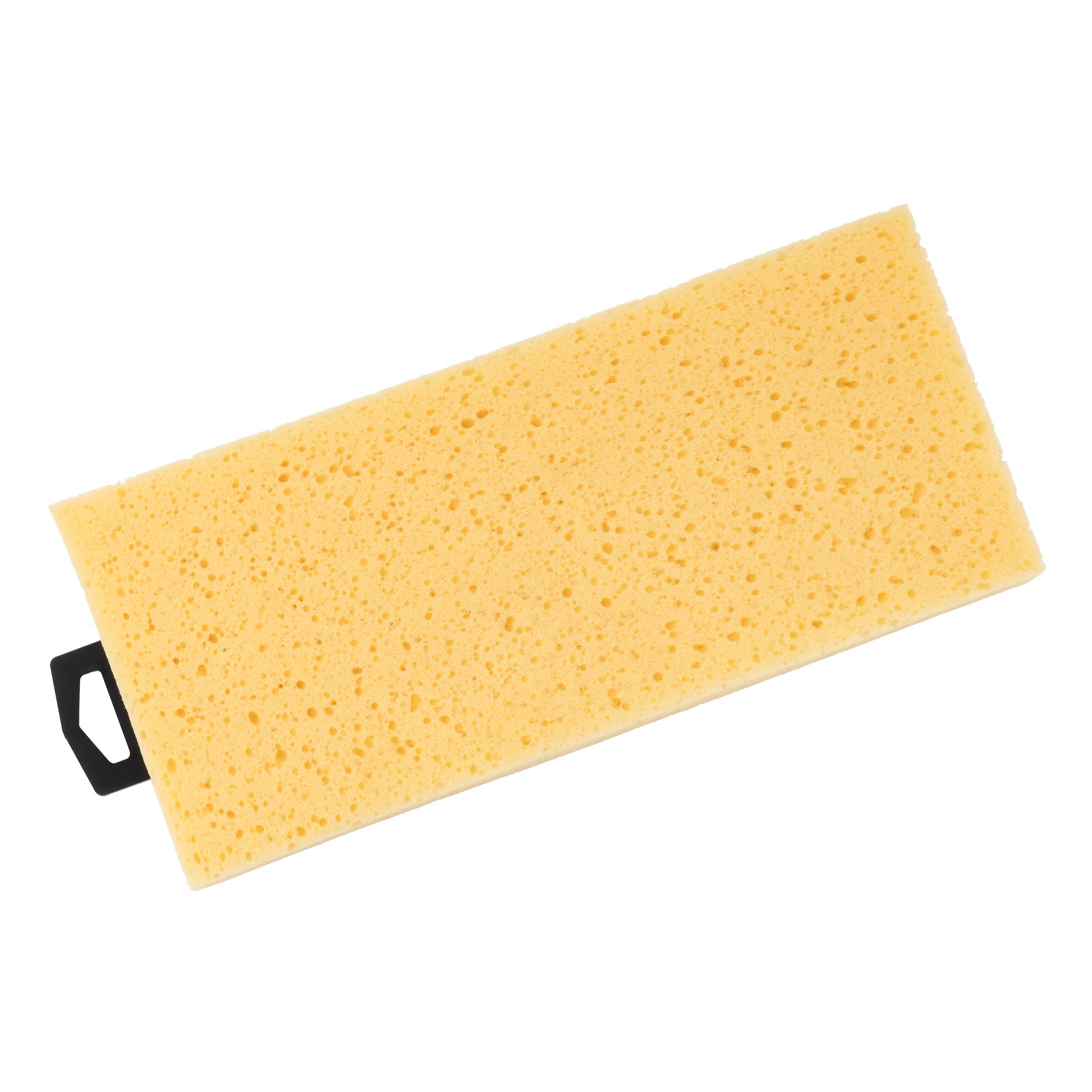 Recambio talocha esponja de absorción media para trabajos de limpieza / 5810BS