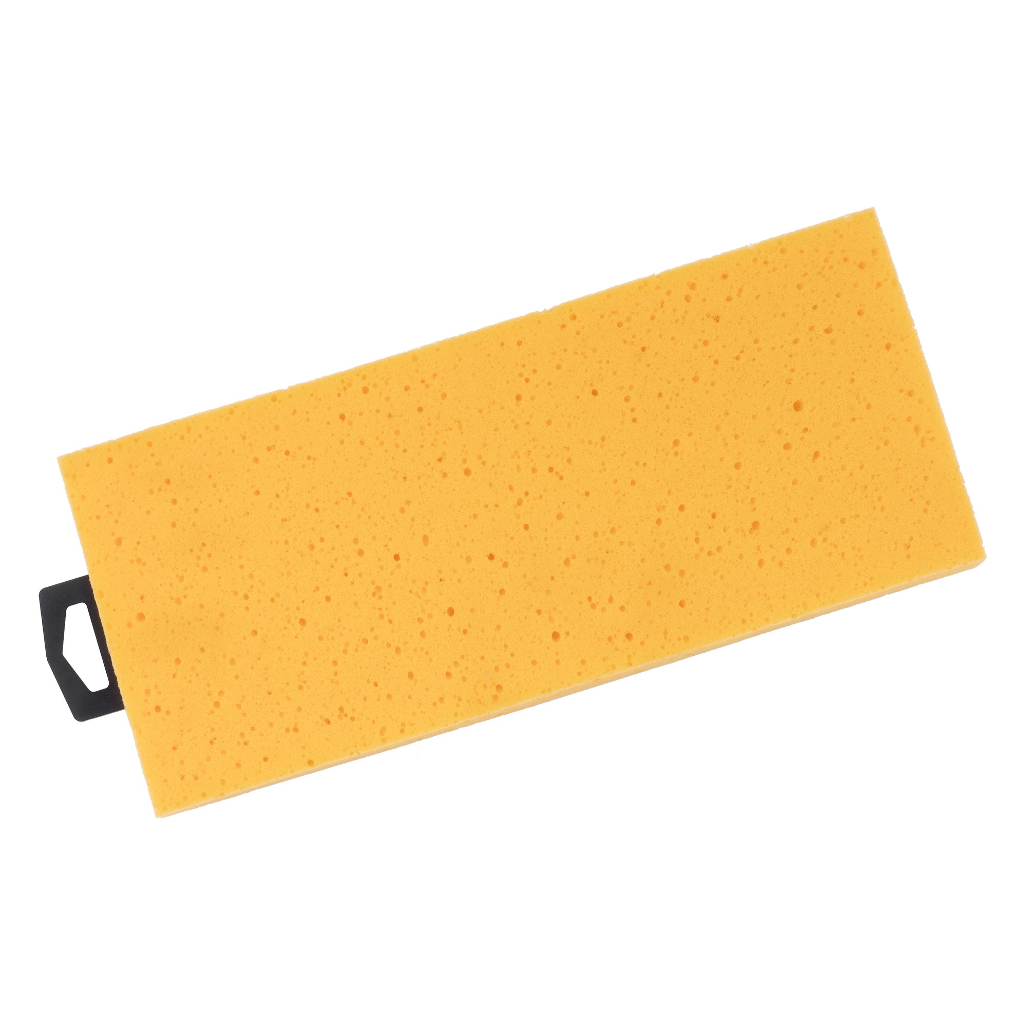 Recambio talocha esponja de gran absorción CLOUD para trabajos de limpieza / 5810BCL