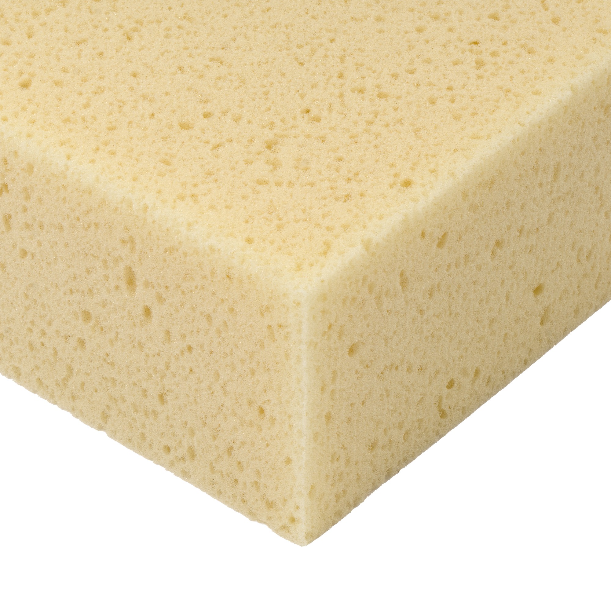 Esponja Cloud de absorción y resistencia alta para trabajos de limpieza / CSW12187