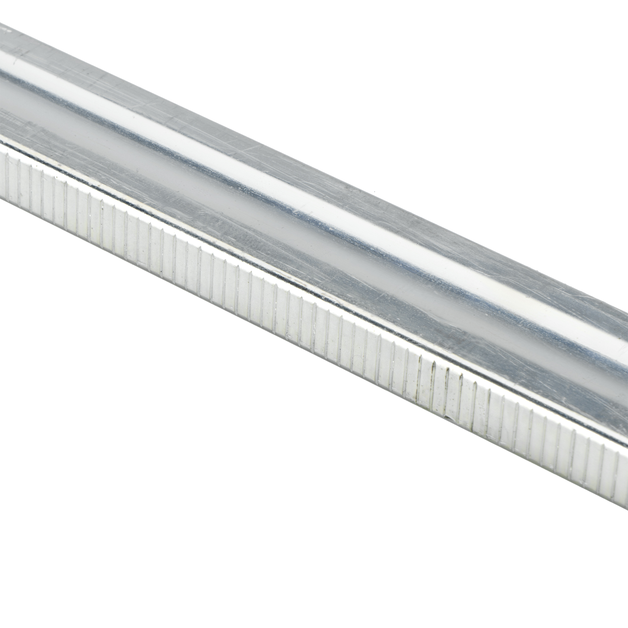 Sargento marquetería con mango en cruz de 60 mm de alcance / 51201