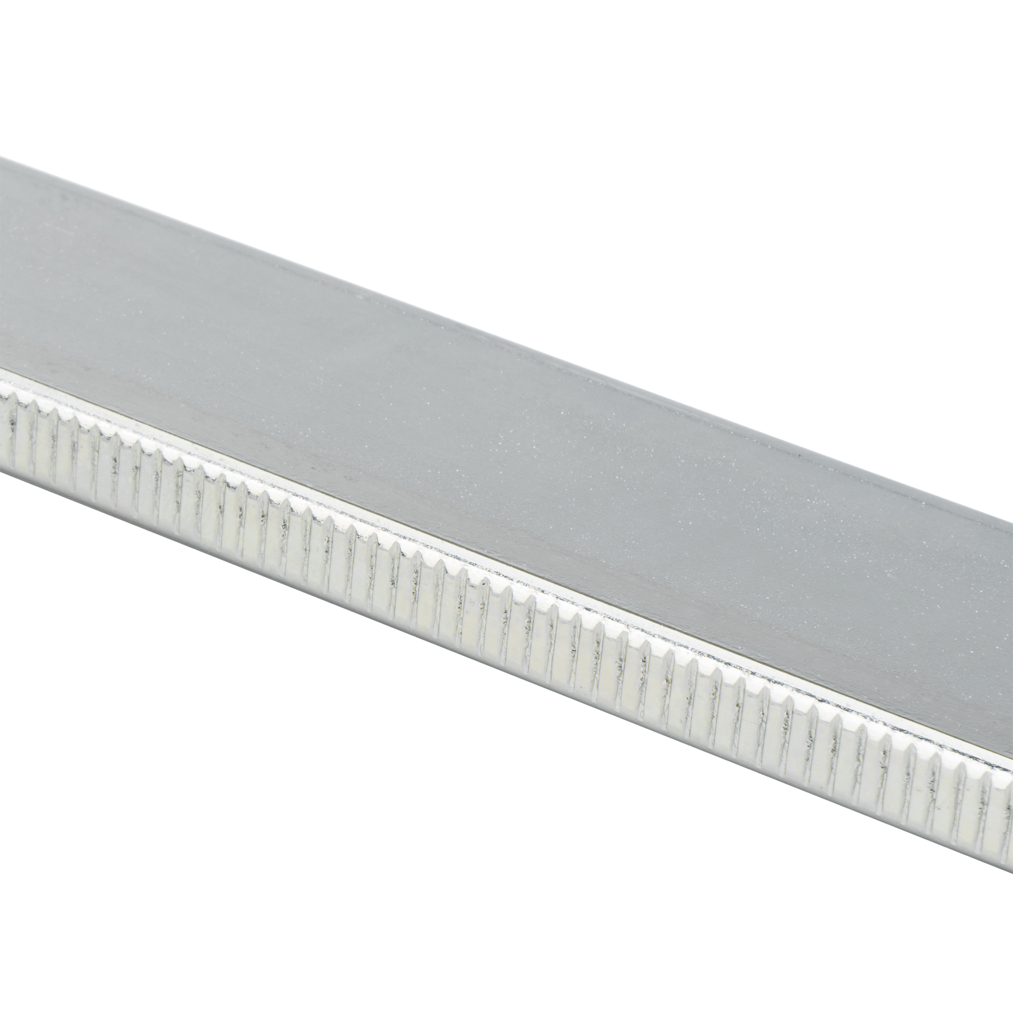 Sargento profesional con mango de madera de 90 mm de alcance / 51210