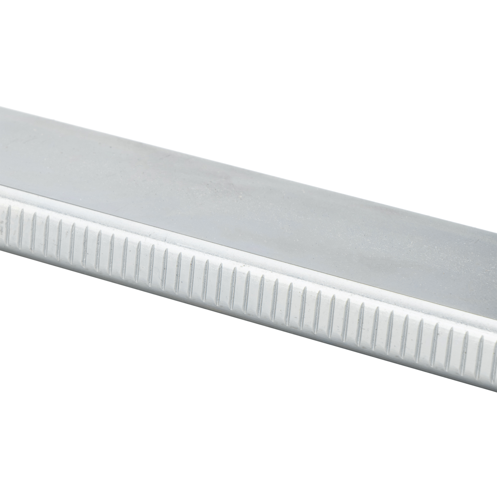 Sargento profesional extra con émbolo y mango en cruz de 90 mm de alcance / 51215