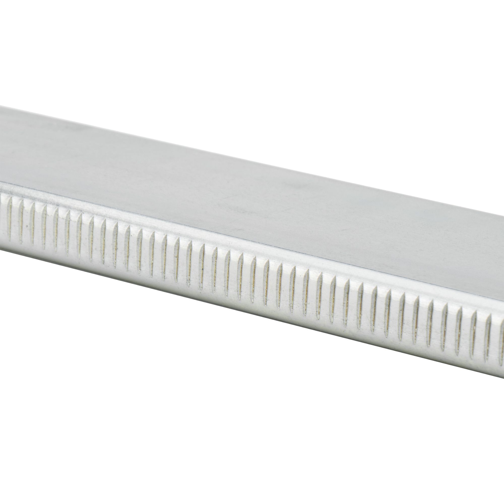 Sargento profesional extra con émbolo y mango en cruz de 120 mm de alcance / 51225