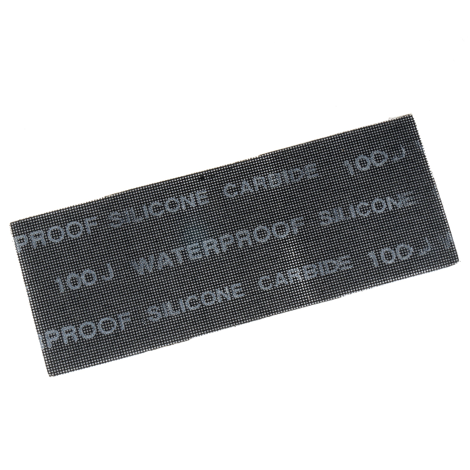 Hojas de recambio para  lijadora 280 mm 10 unidades / 50273