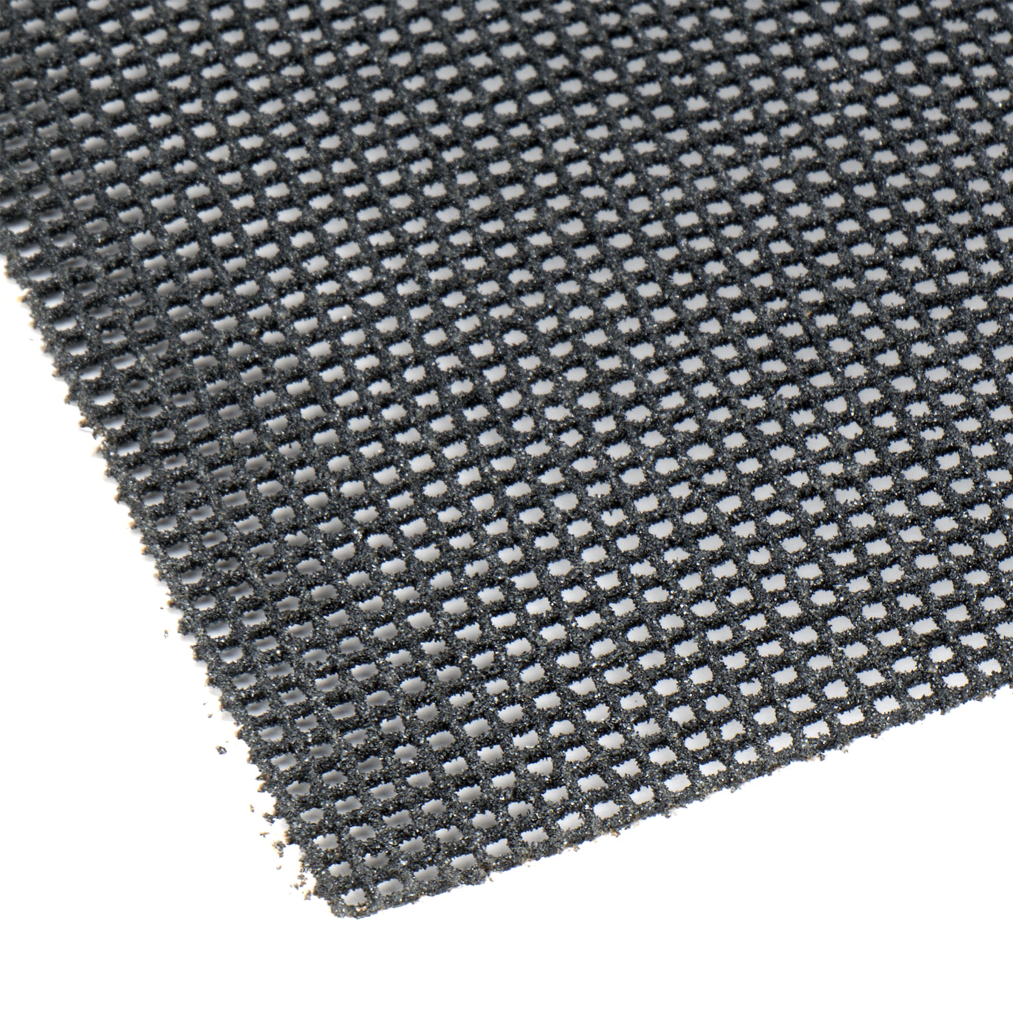 Hojas de recambio para  lijadora 280 mm 10 unidades / 50273