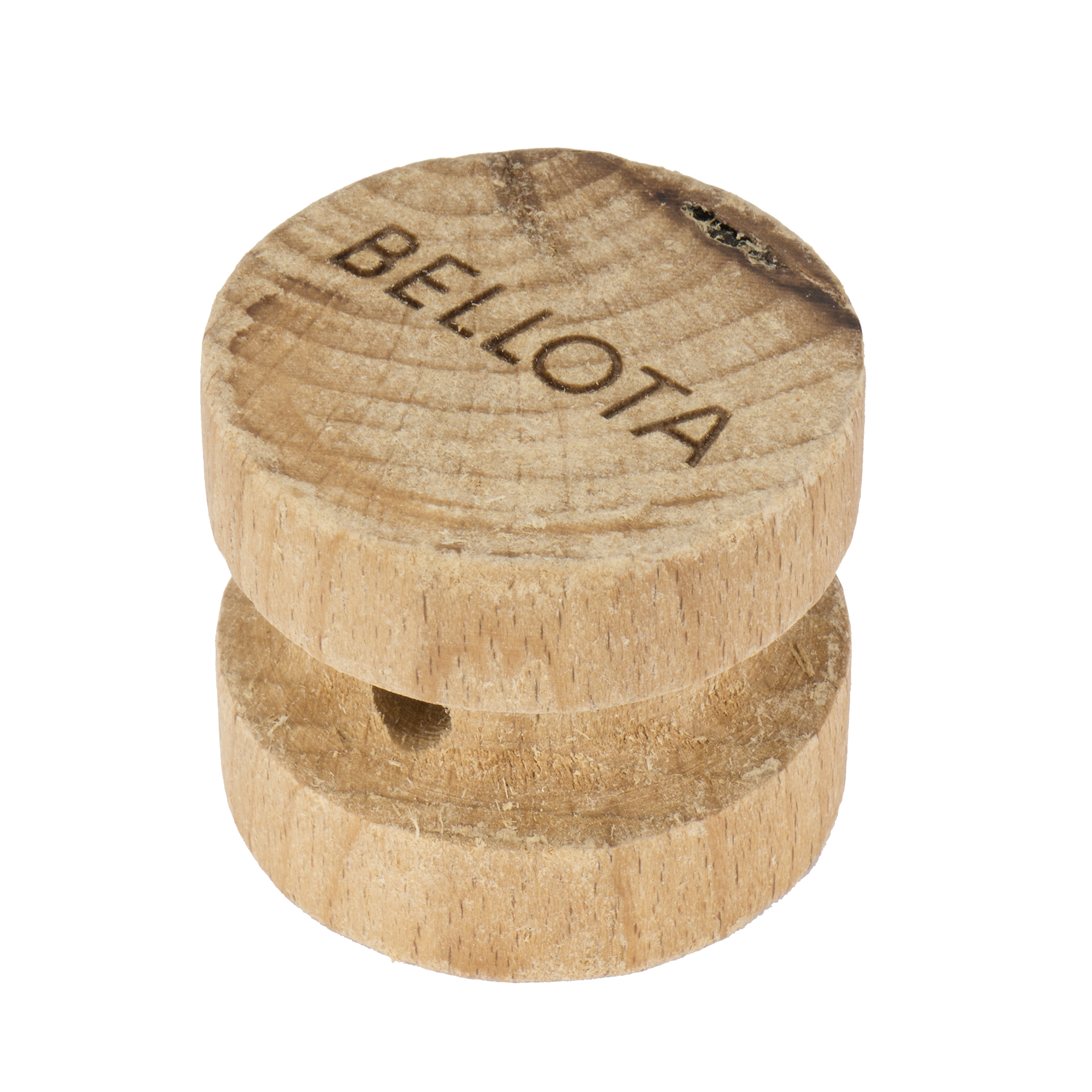 Plomada para verificar y alinear elementos verticales / 50250