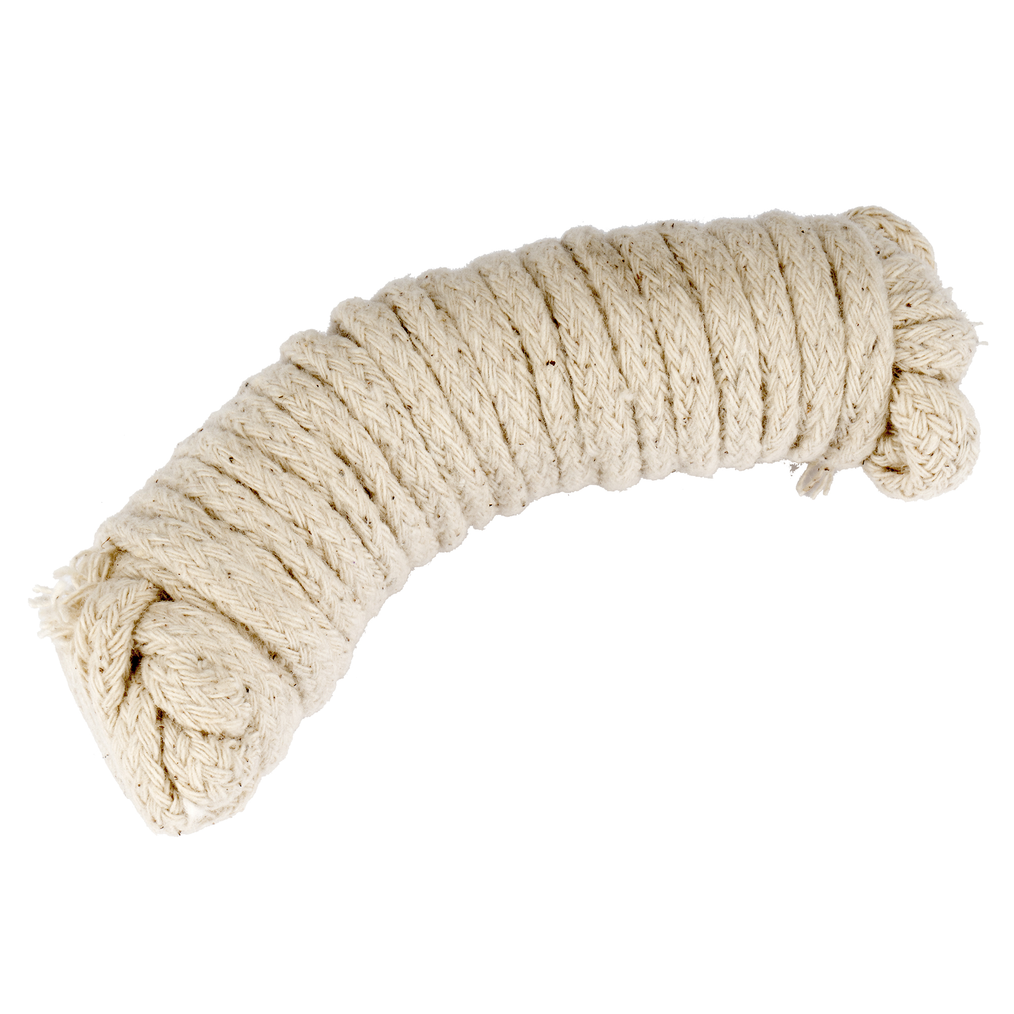 Plomada para verificar y alinear elementos verticales / 50250