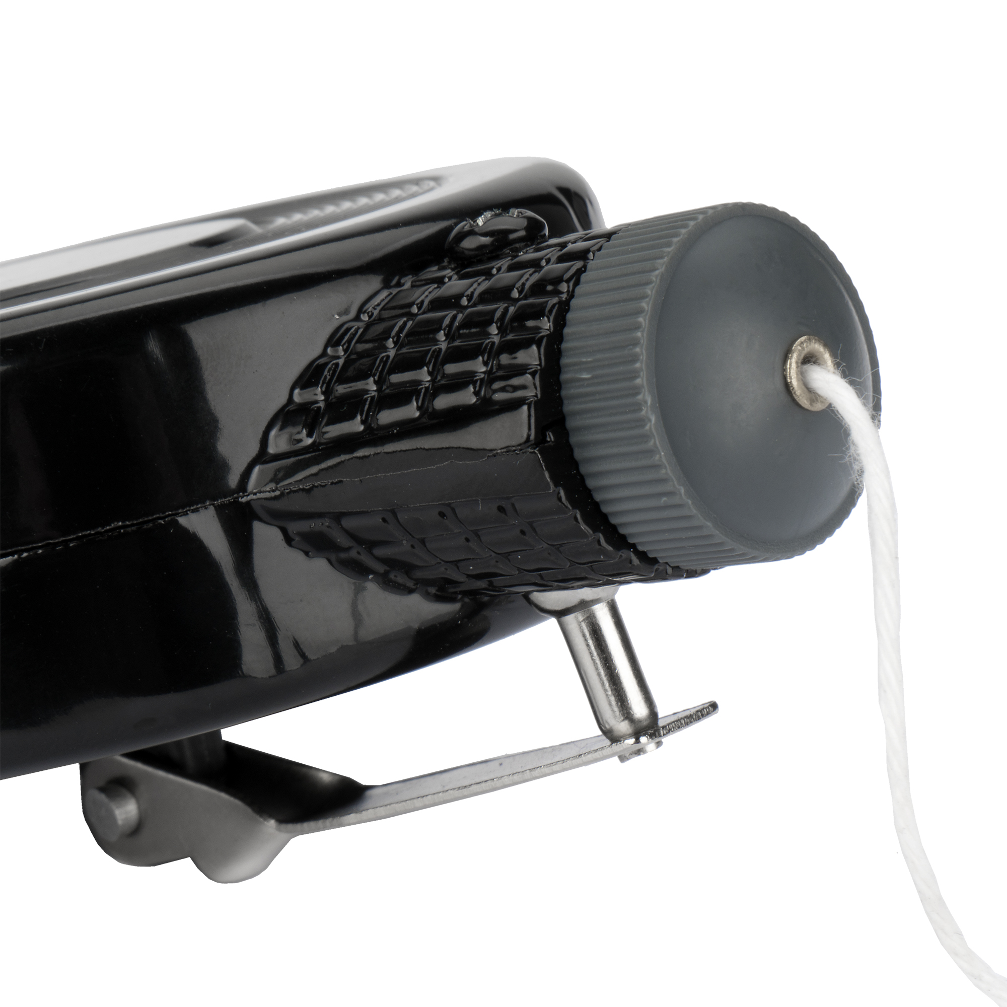 Tiralíneas con carcasa de aluminio para trabajos de  marcaje / 50220