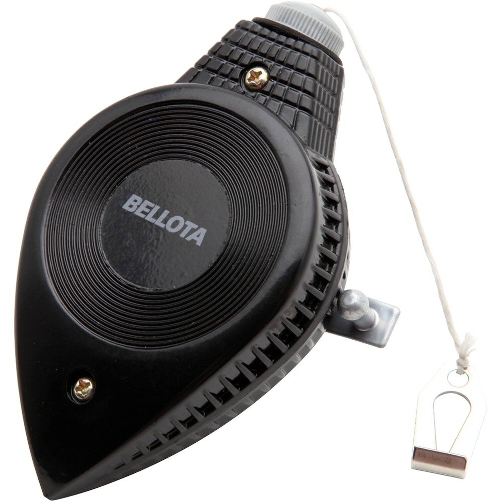 Tiralíneas con carcasa de aluminio para trabajos de  marcaje / 50220