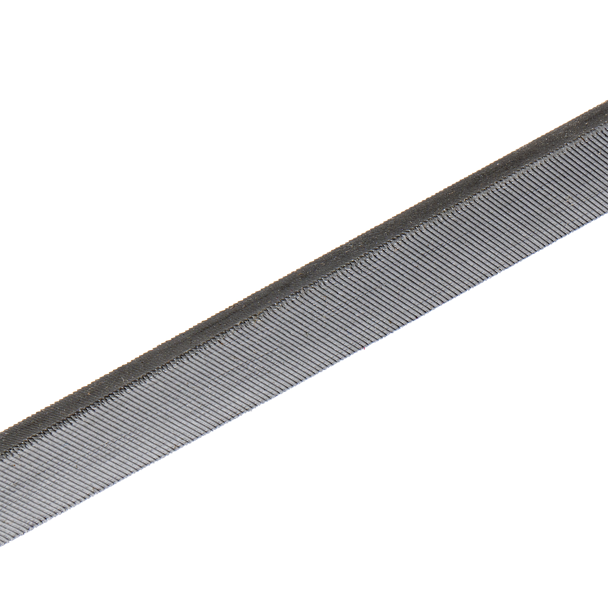 Lima afilado triangular para machetes / 4081