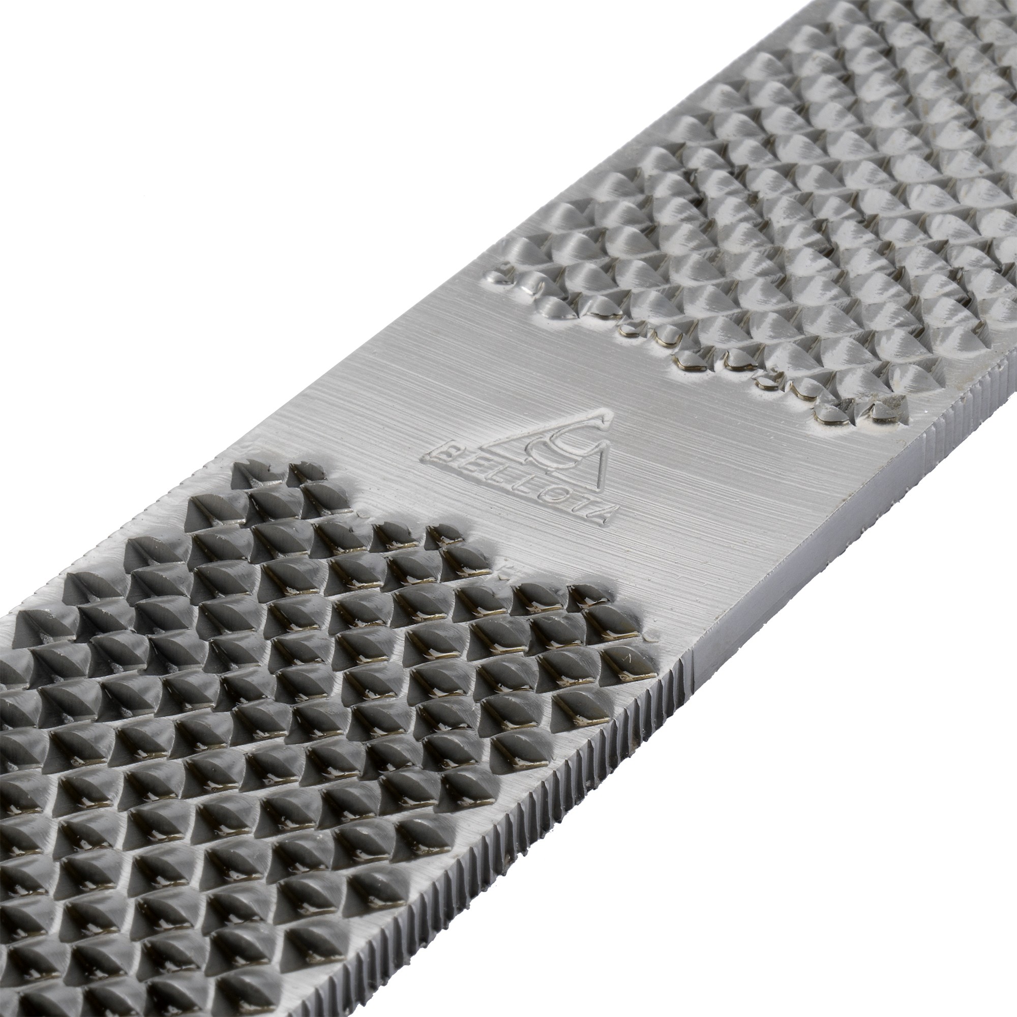 Escofina para utilizar con las dos manos / 4133RAF