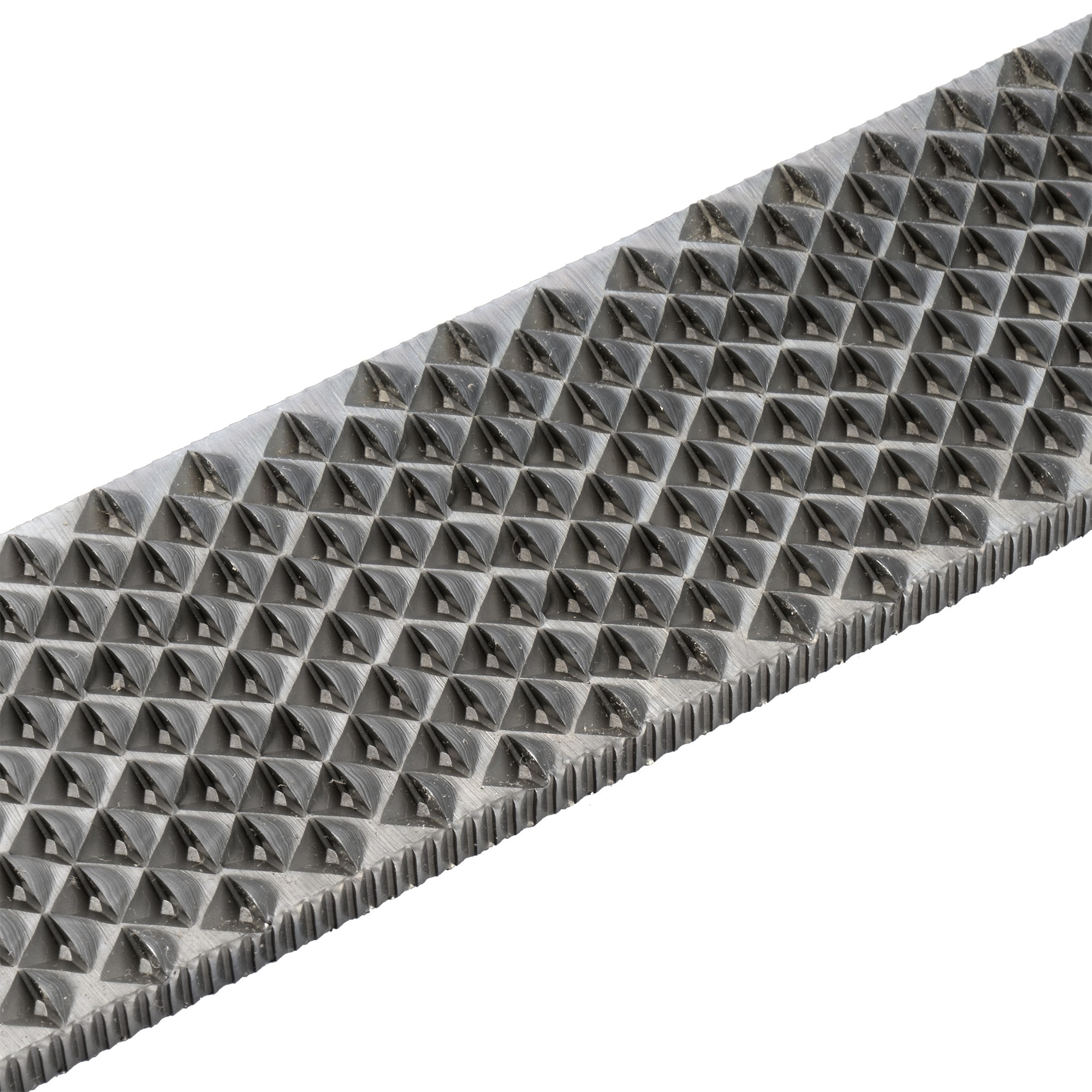 Escofina Razor Plus / 4131142RAFP