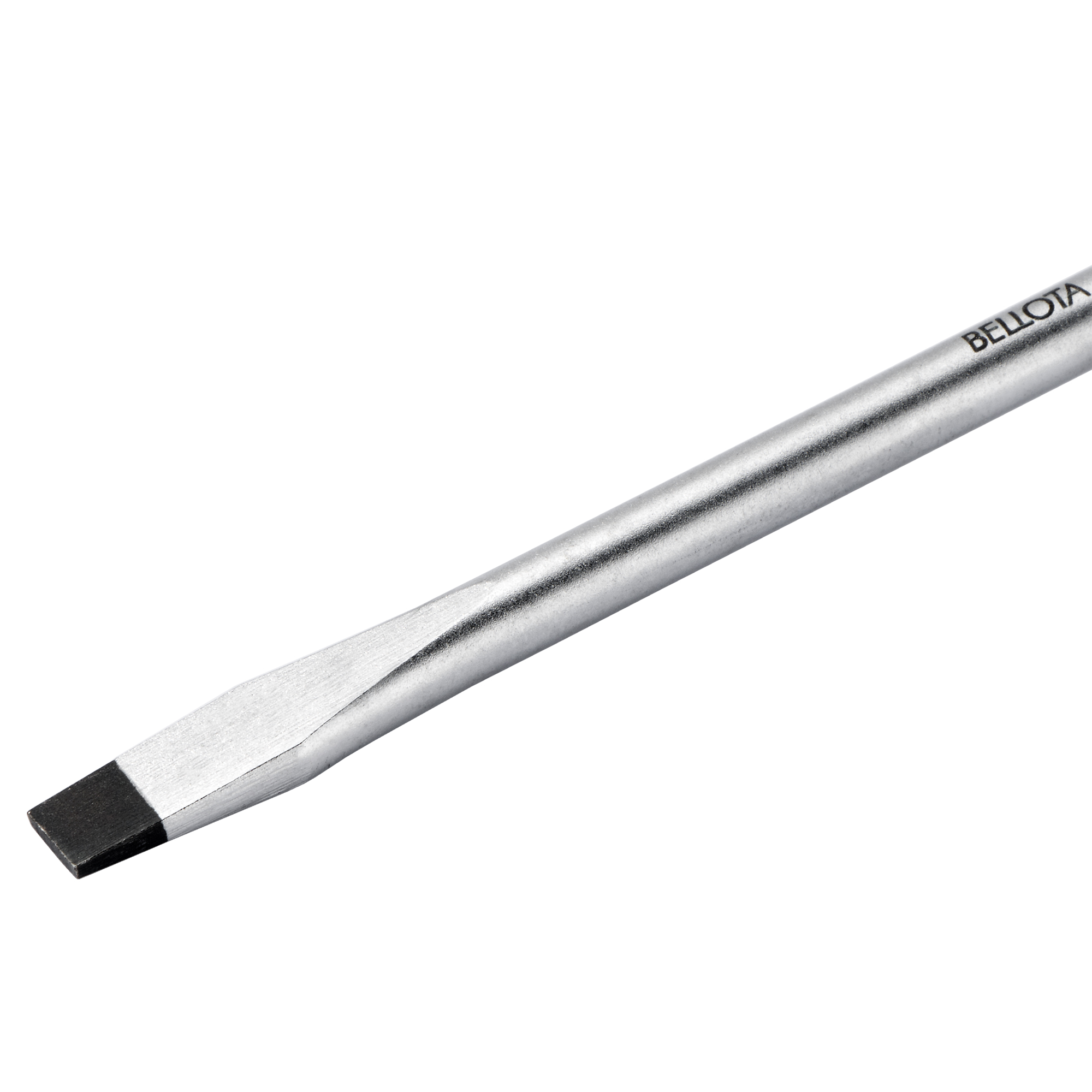 Destornillador boca estampada para apretar y soltar / 66210