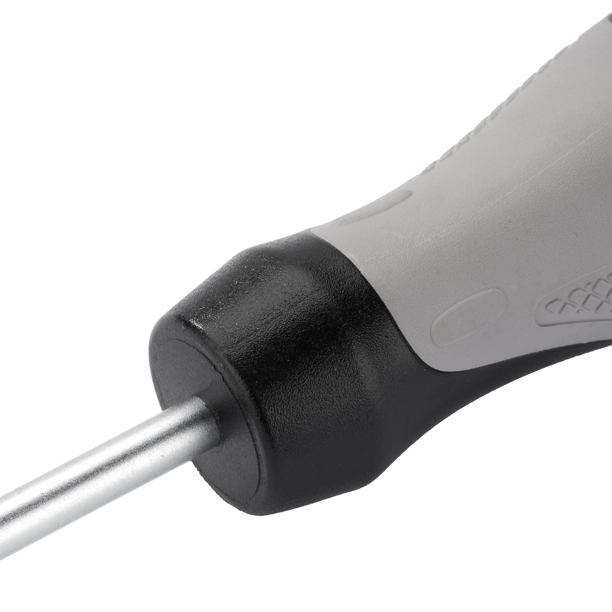 Destornillador boca estampada para apretar y soltar / 66210