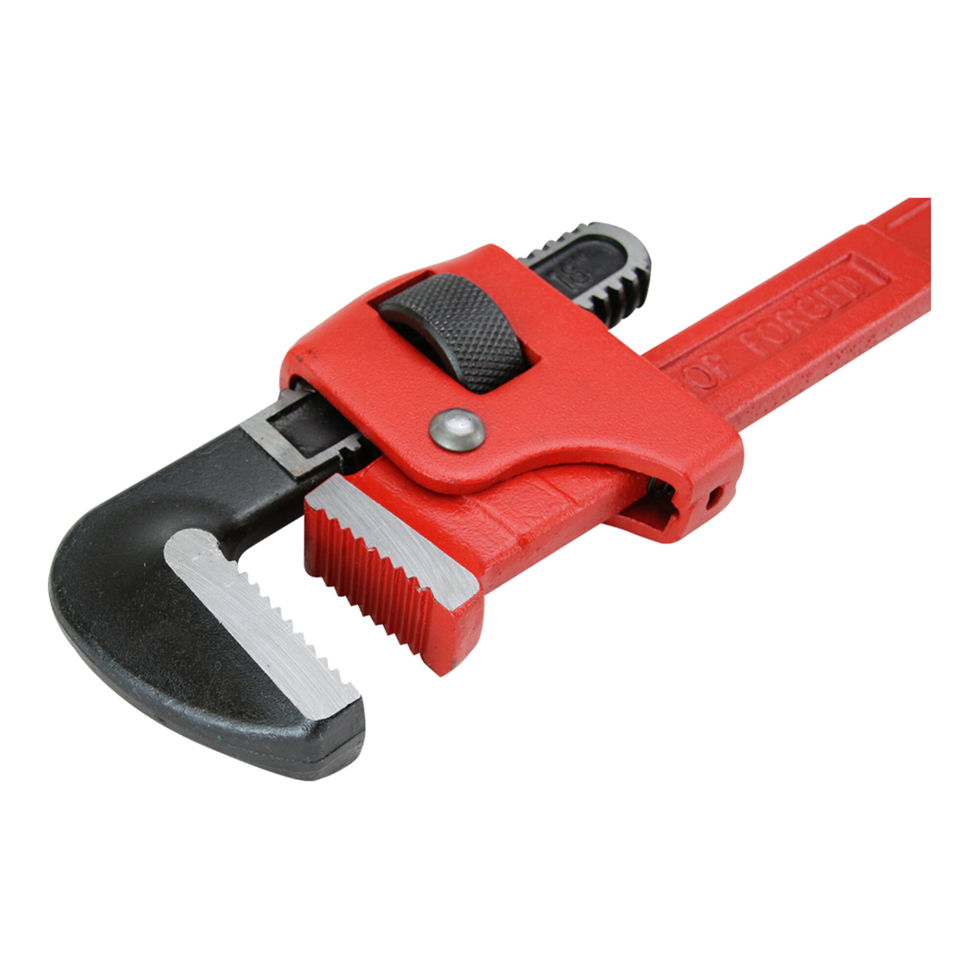 Llave Stillson para fontanería / 6600