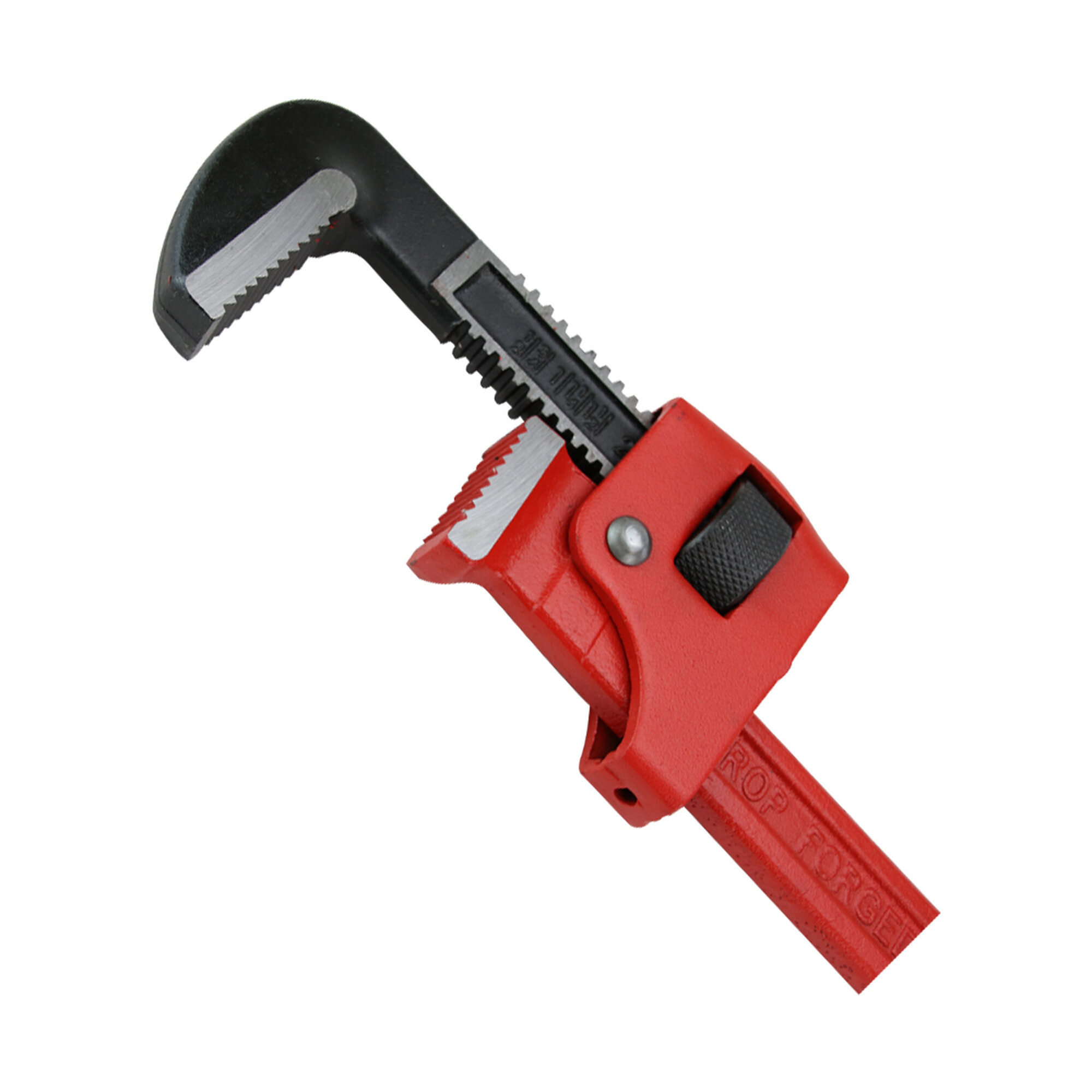 Llave Stillson para fontanería / 6600