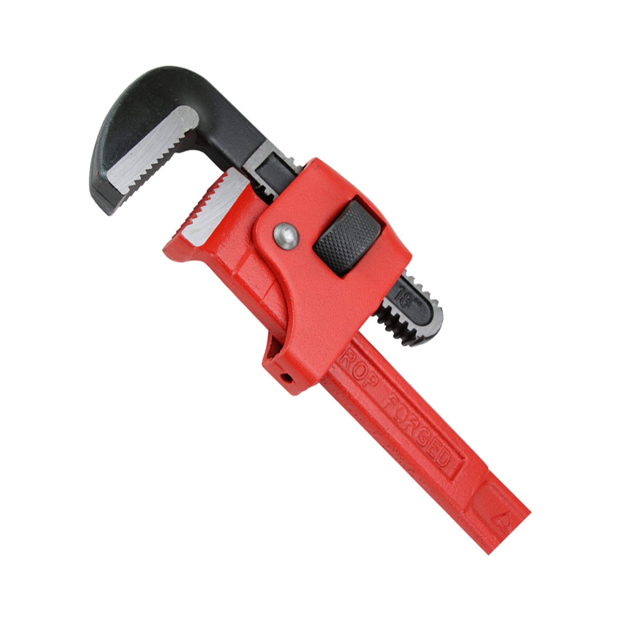 Llave Stillson para fontanería / 6600