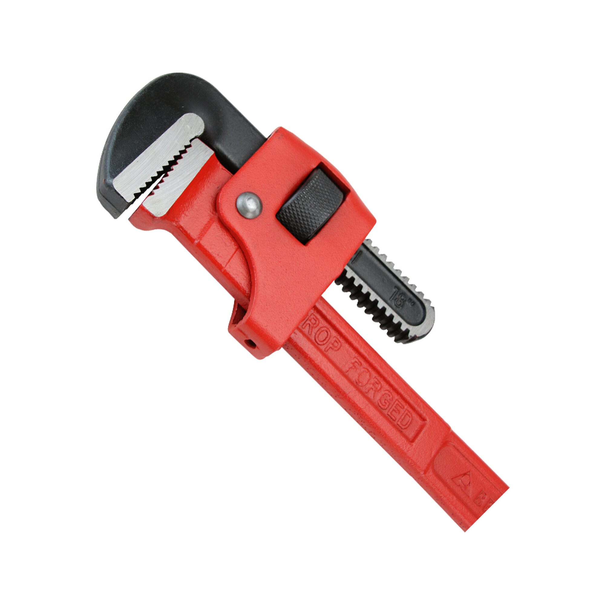 Llave Stillson para fontanería / 6600