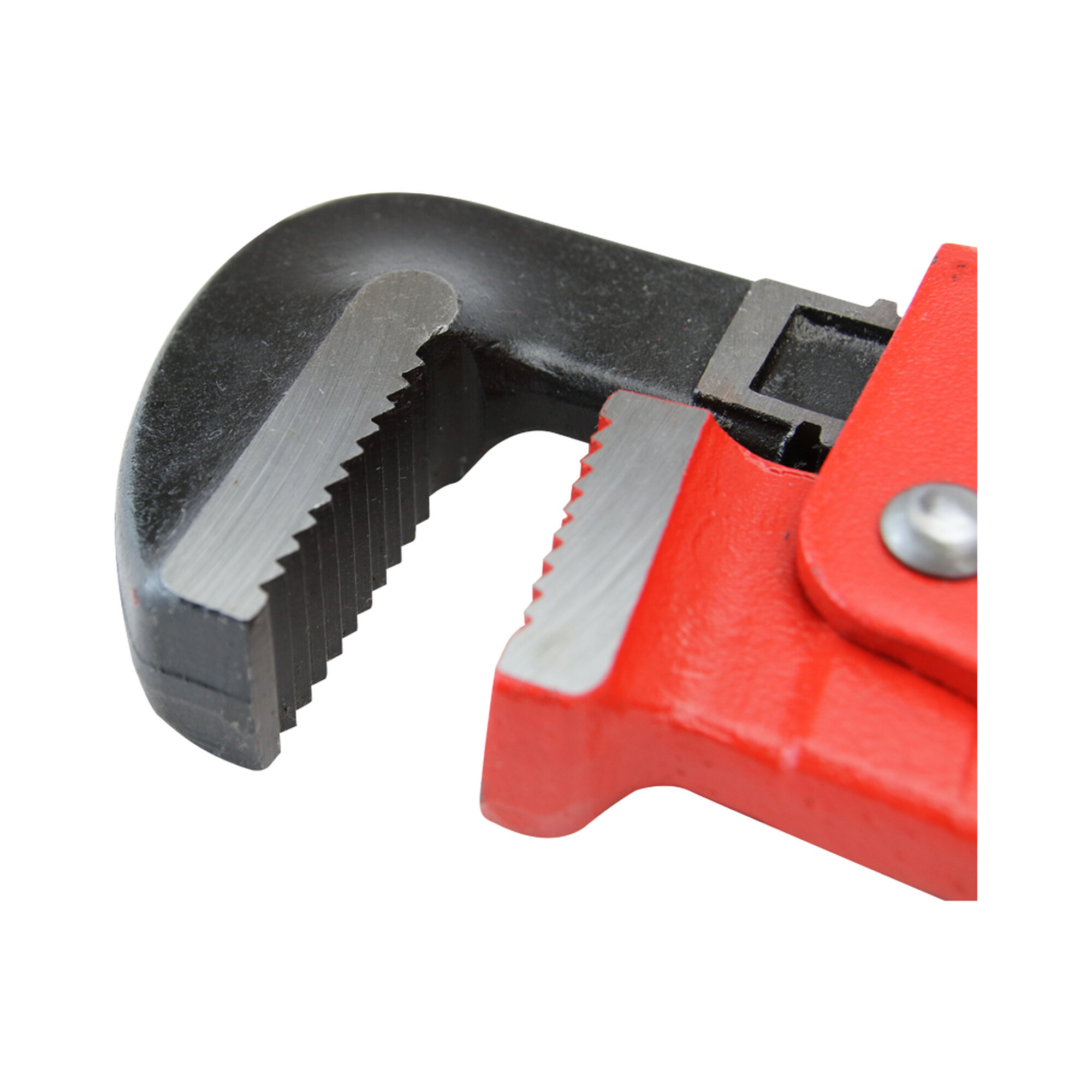 Llave Stillson para fontanería / 6600