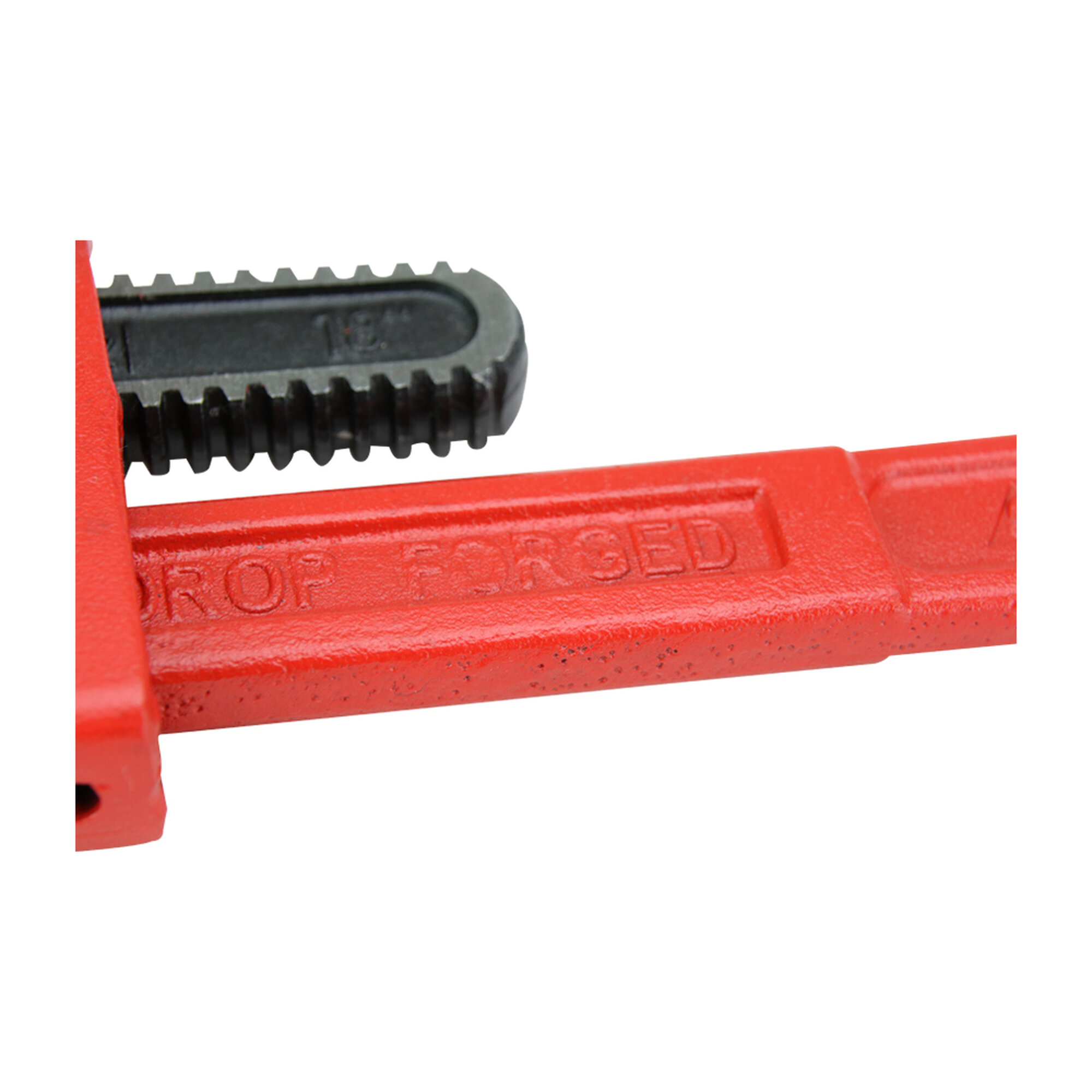 Llave Stillson para fontanería / 6600