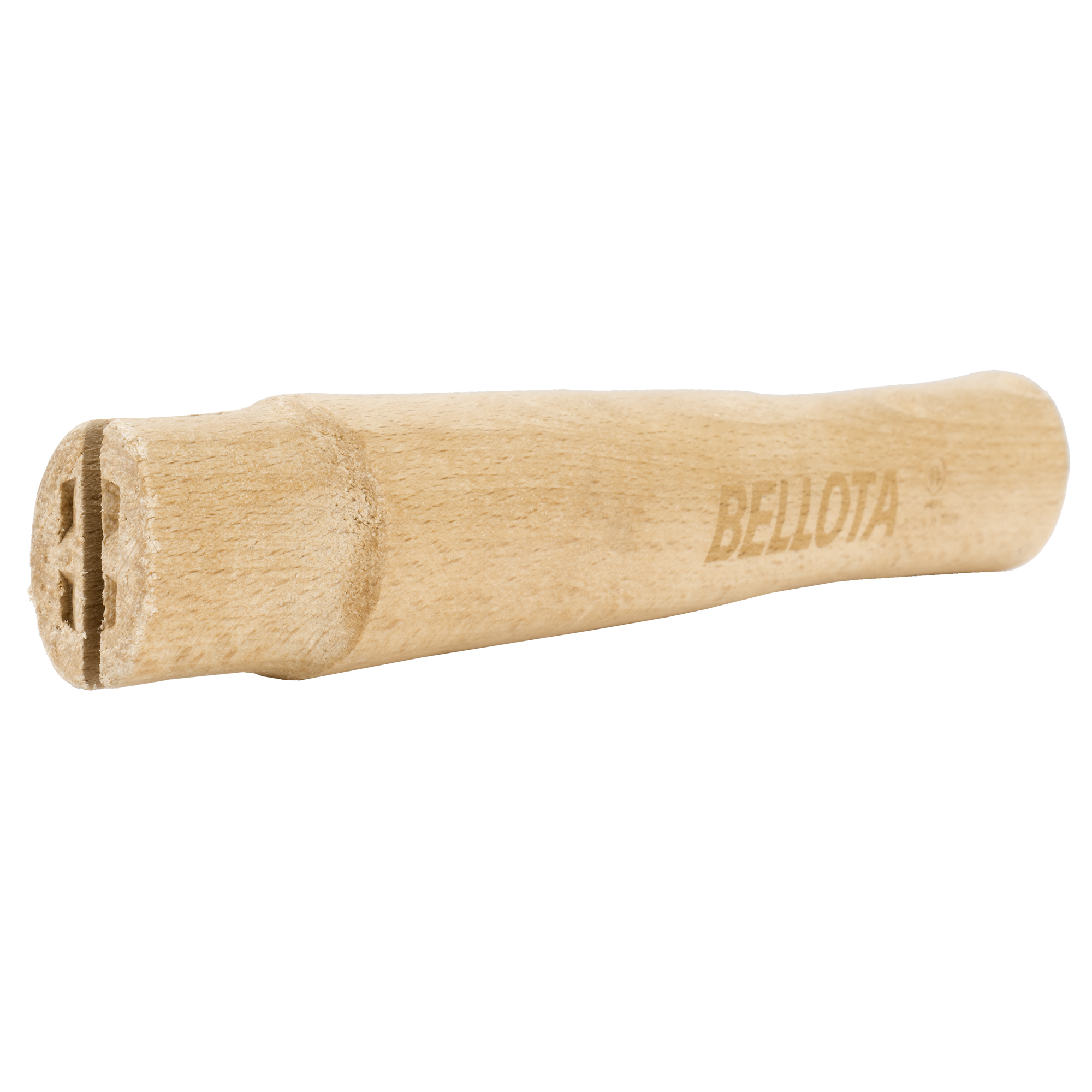 Mango de madera de primera calidad para maceta 280 mm / M5308