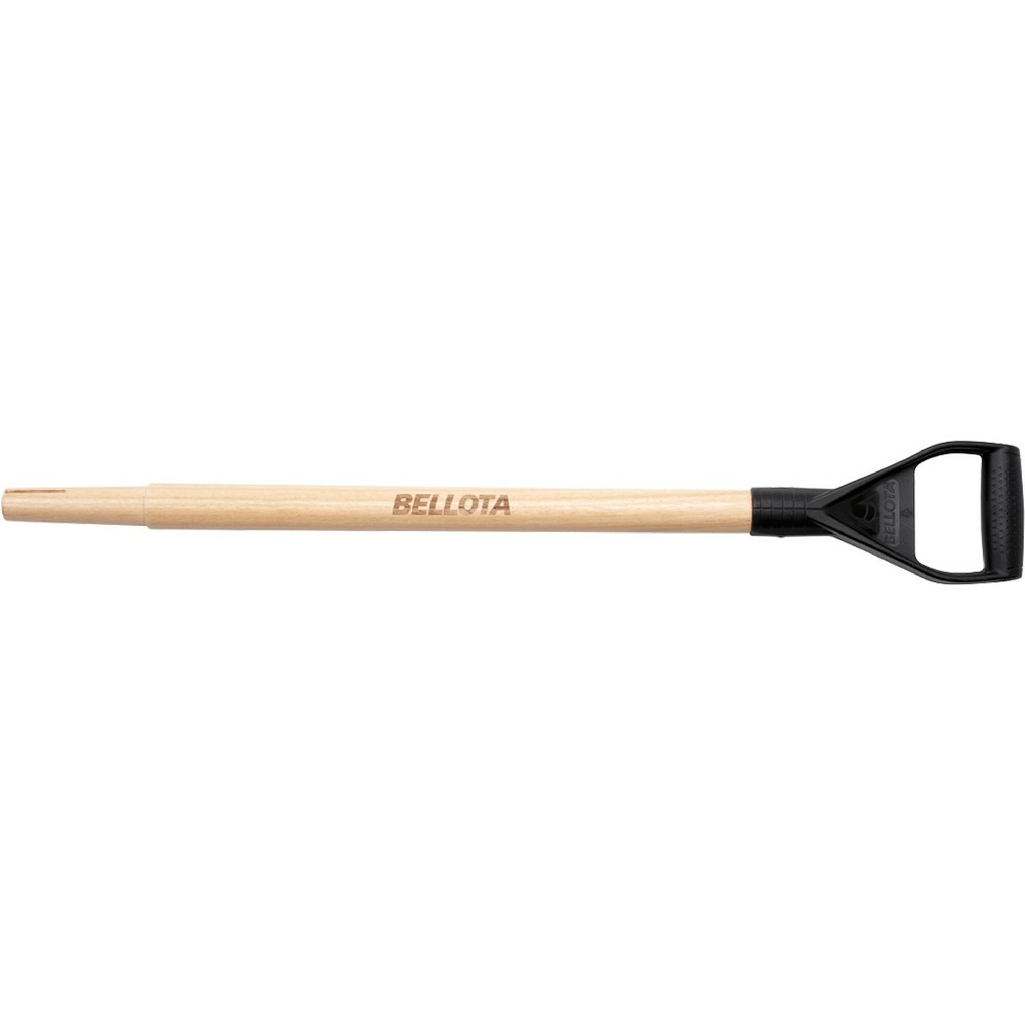 Mango anilla de madera de primera calidad  de 865mm / M5520A