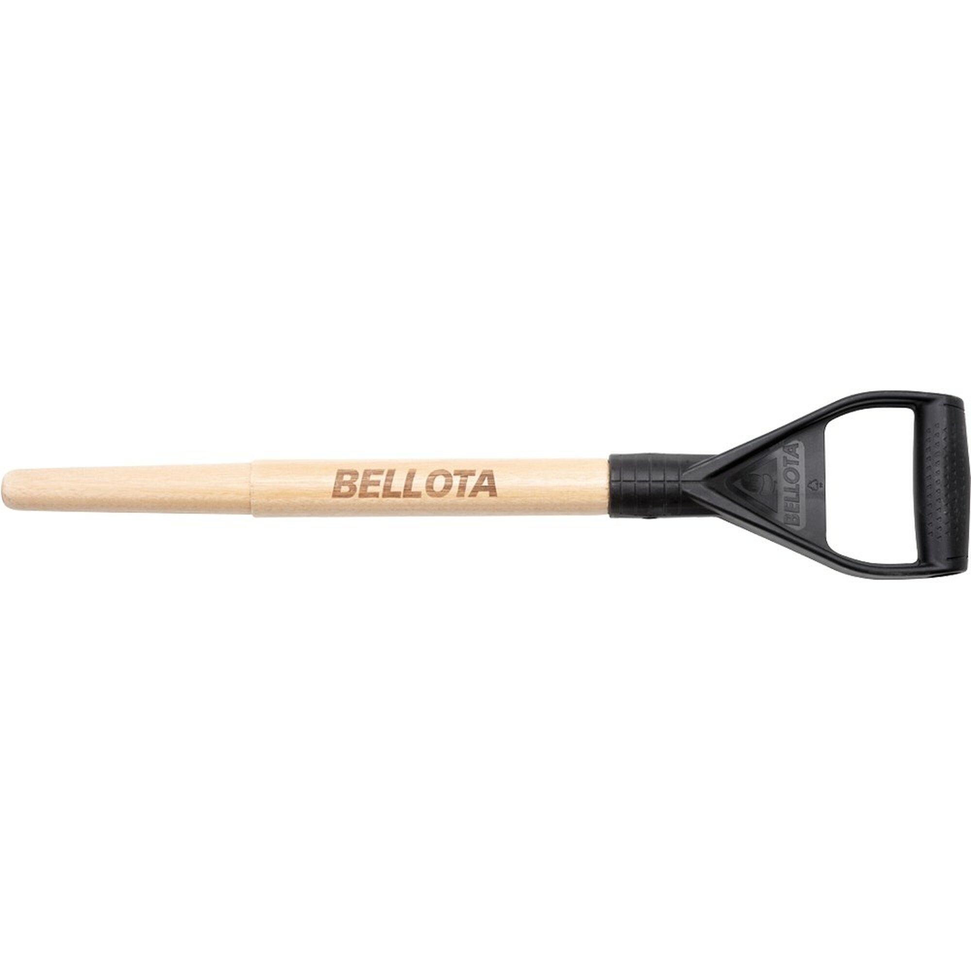 Mango anilla de madera de primera calidad de 610 mm / M5525A