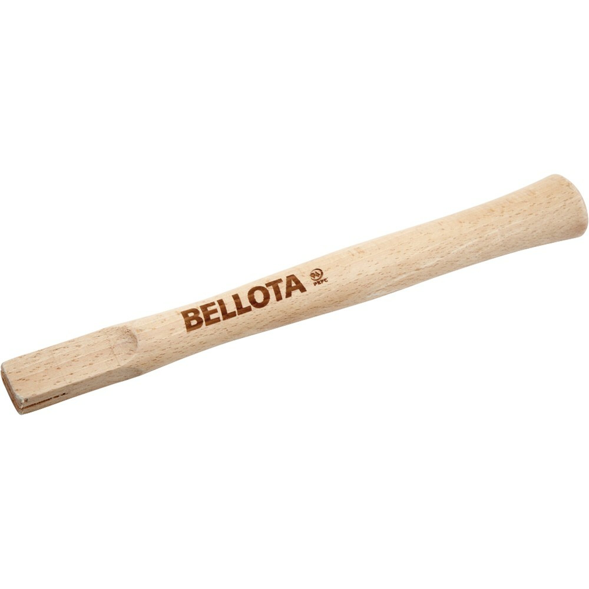 Nueva llegada Pastor almohada Mango de madera de primera calidad para martillo naranjero / M8004A