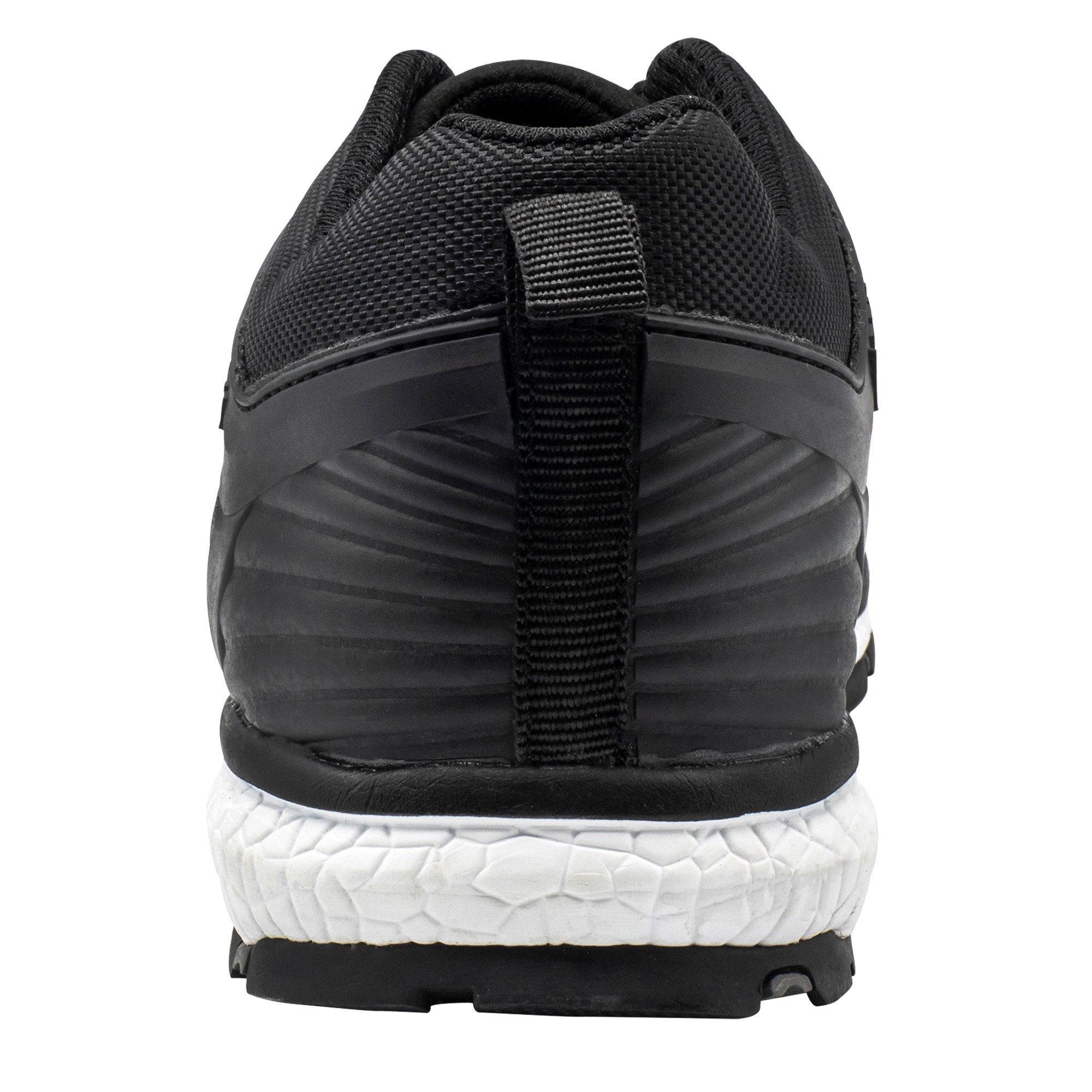 Zapato de seguridad Run Knit S1P / 72224KB