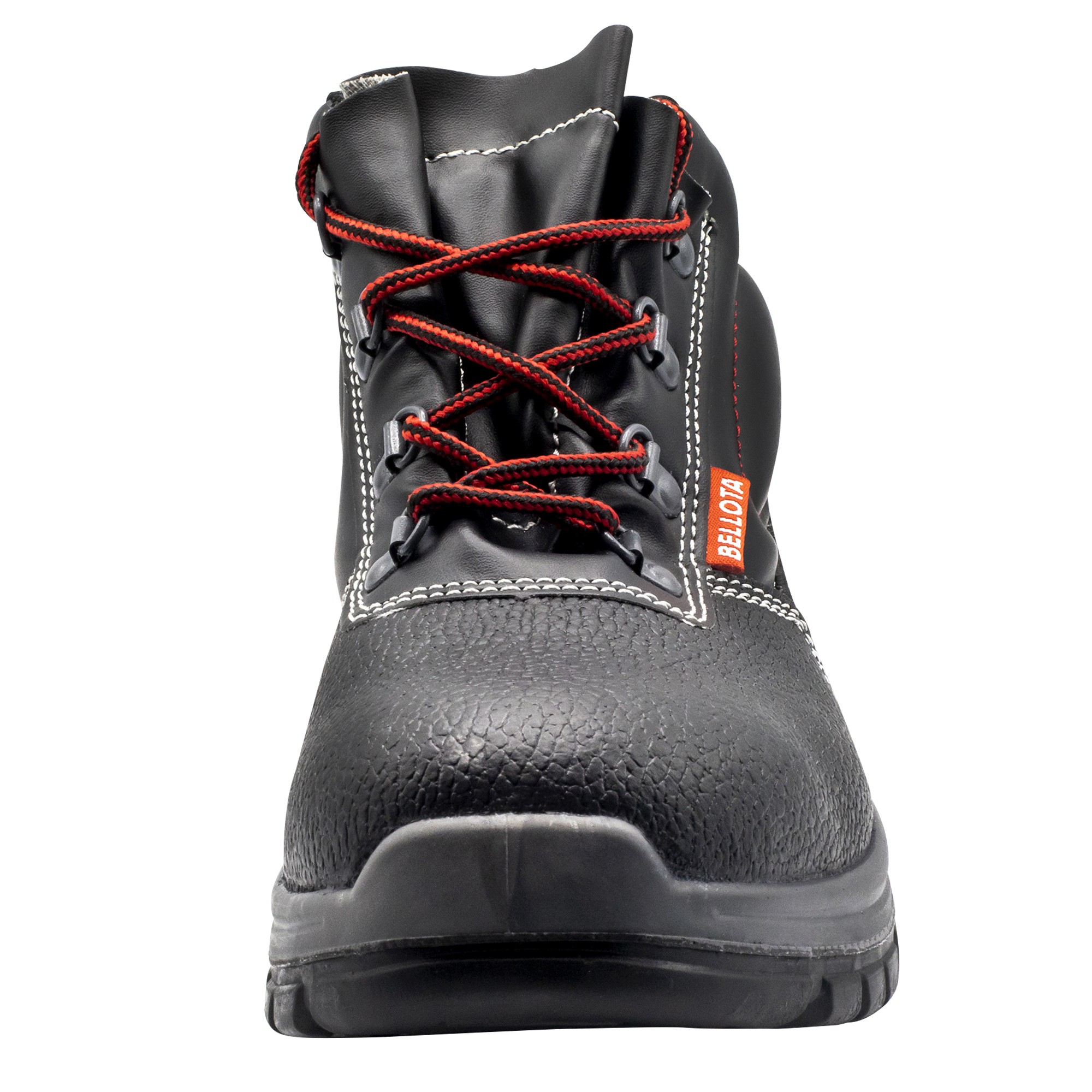 Miniatura Bota de seguridad Classic S3 / 72300