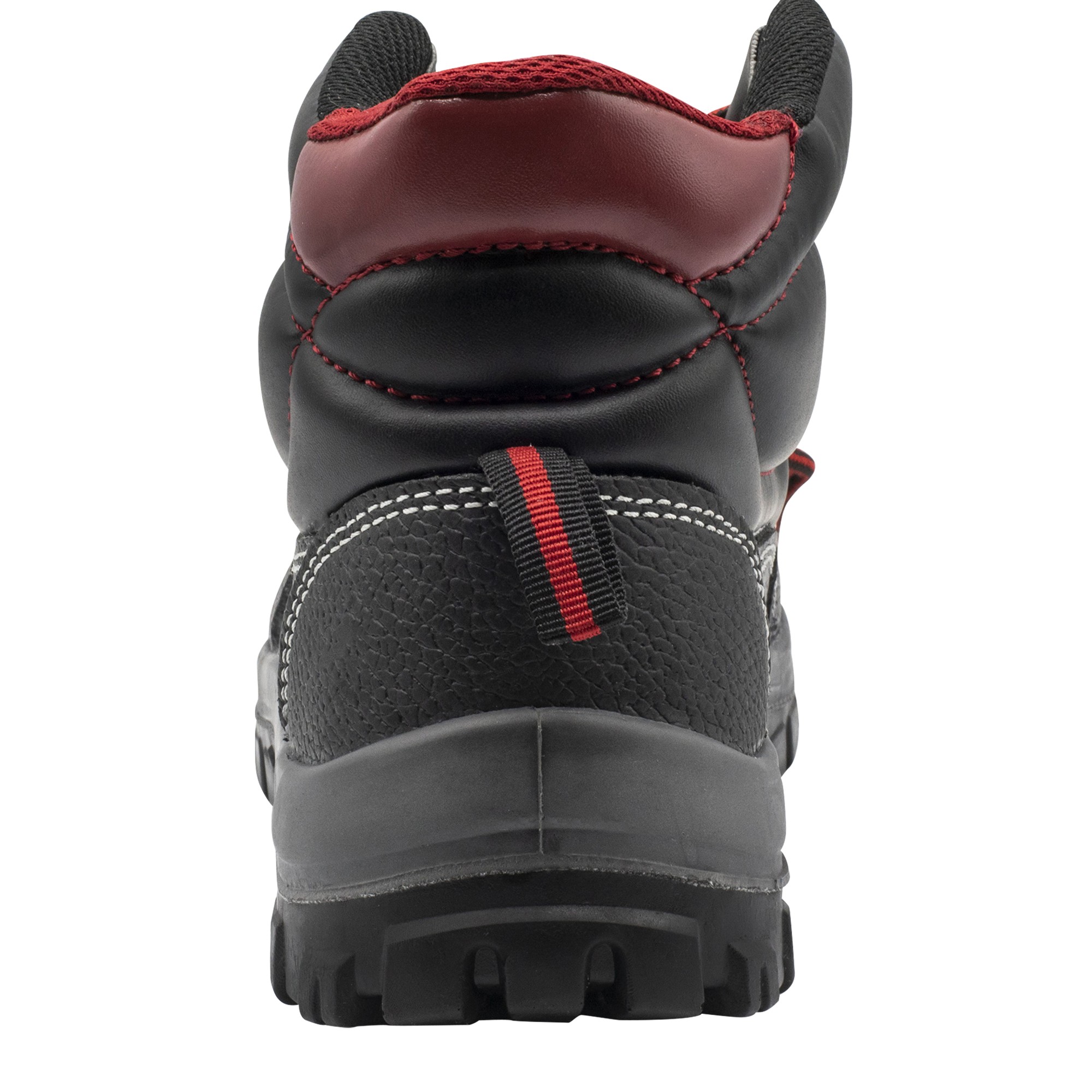 Miniatura Bota de seguridad Classic S3 / 72300