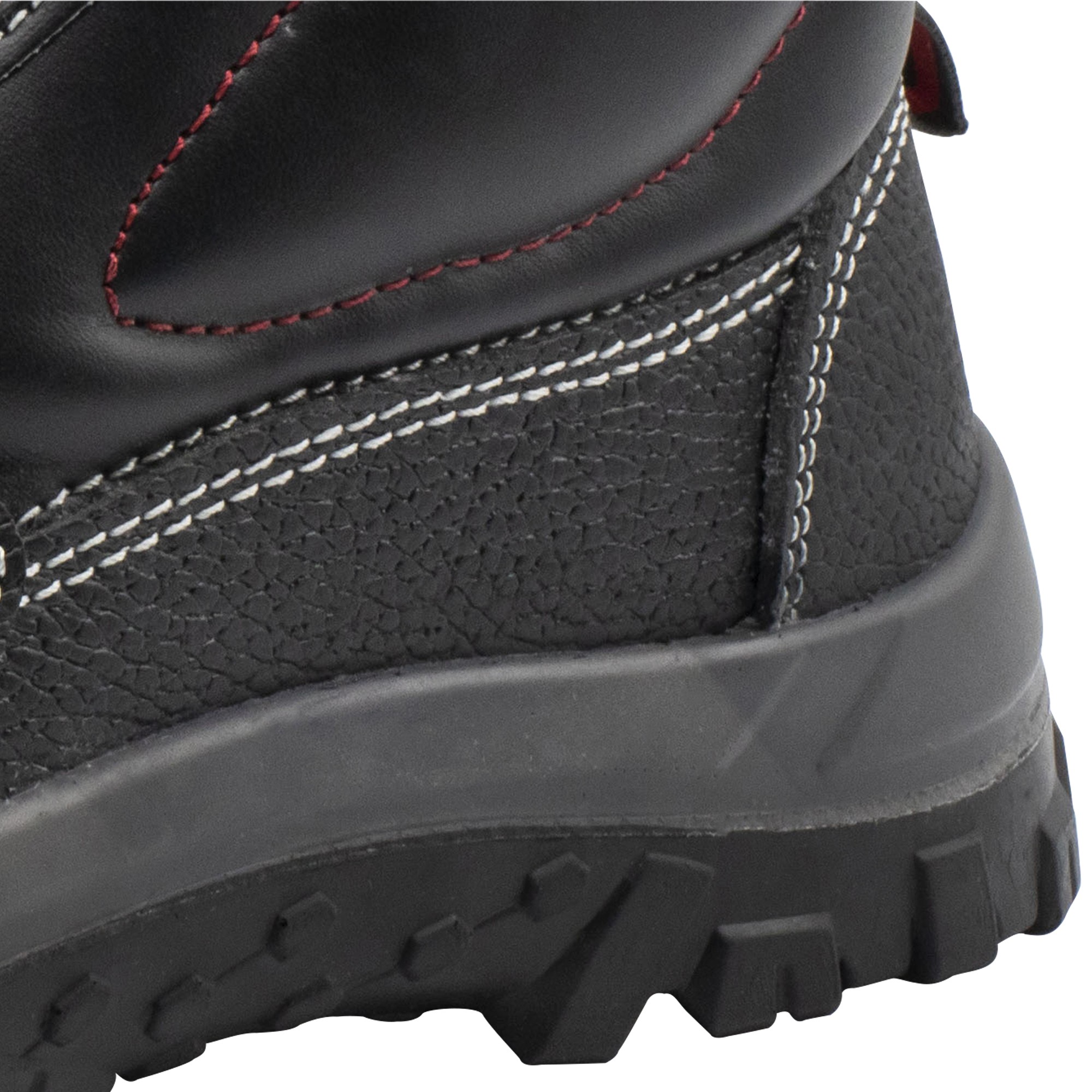 Miniatura Bota de seguridad Classic S3 / 72300