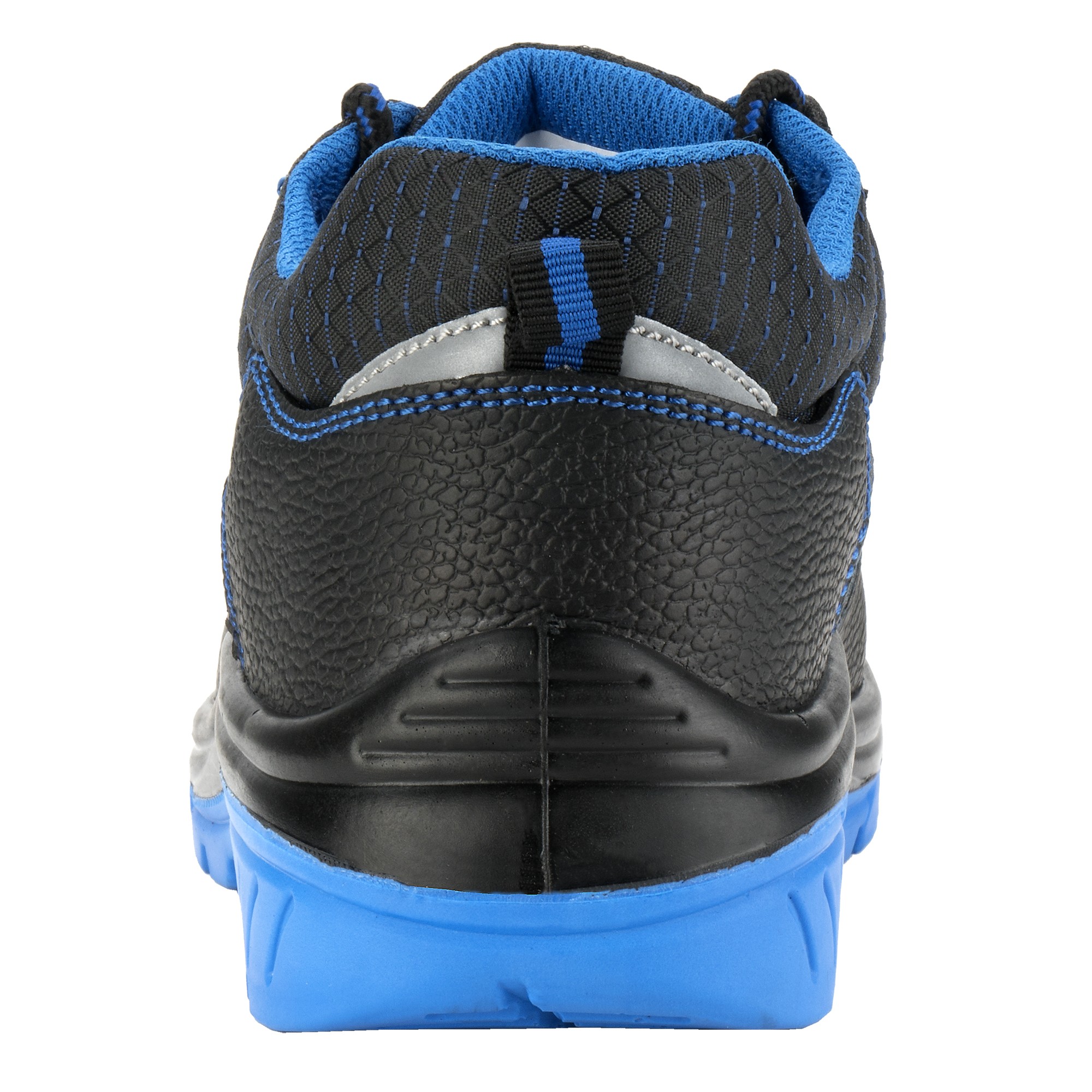 Zapato de seguridad Comp+ S3 / 72308