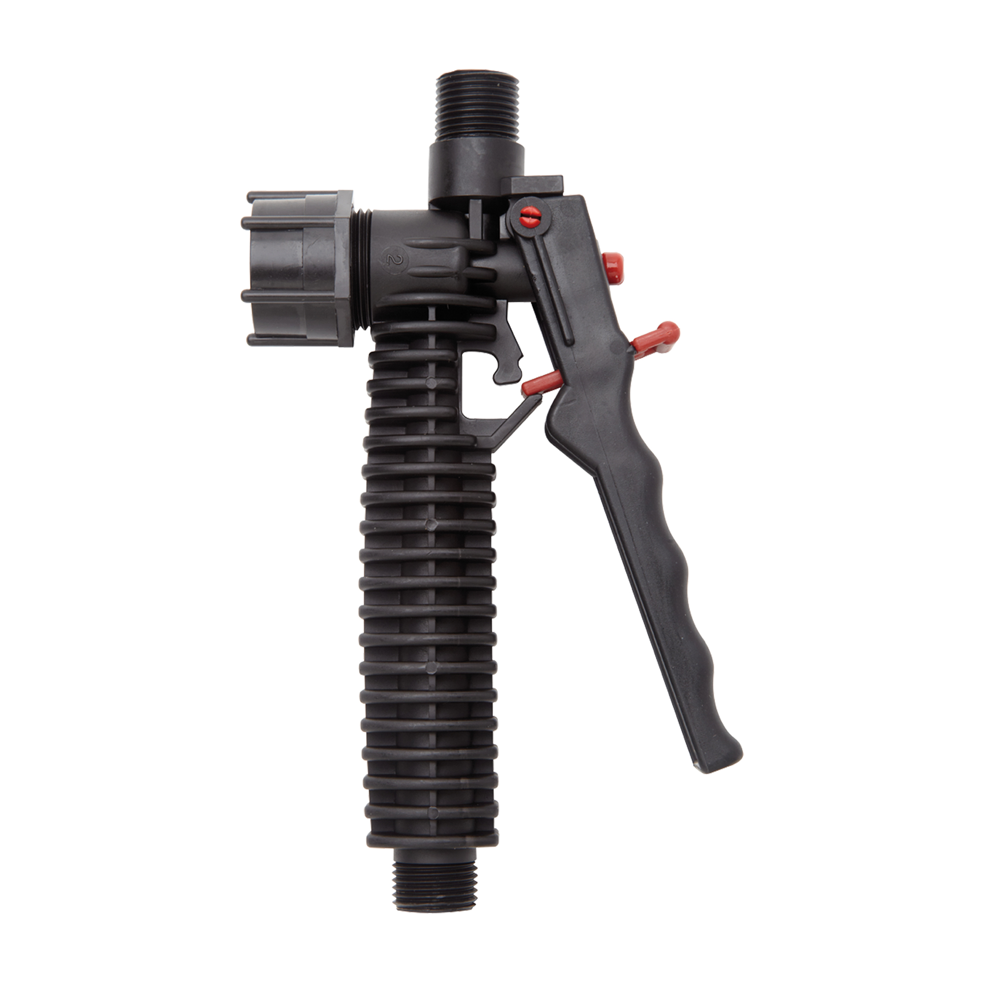 Maneta Repuesto para Pulverizador Profesional / R37102