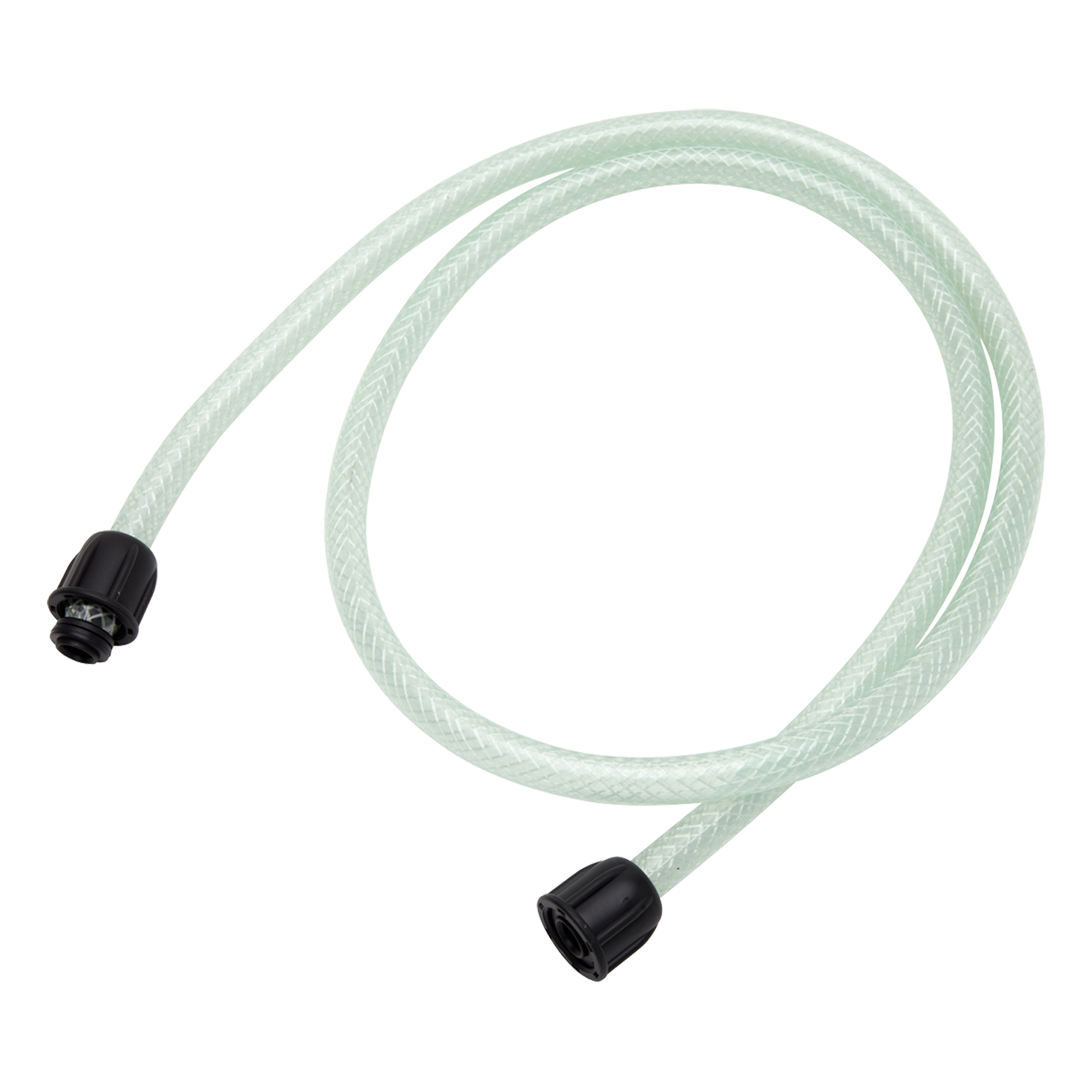 Manguera Repuesto para Pulverizador Profesional de presión retenida/ R37103