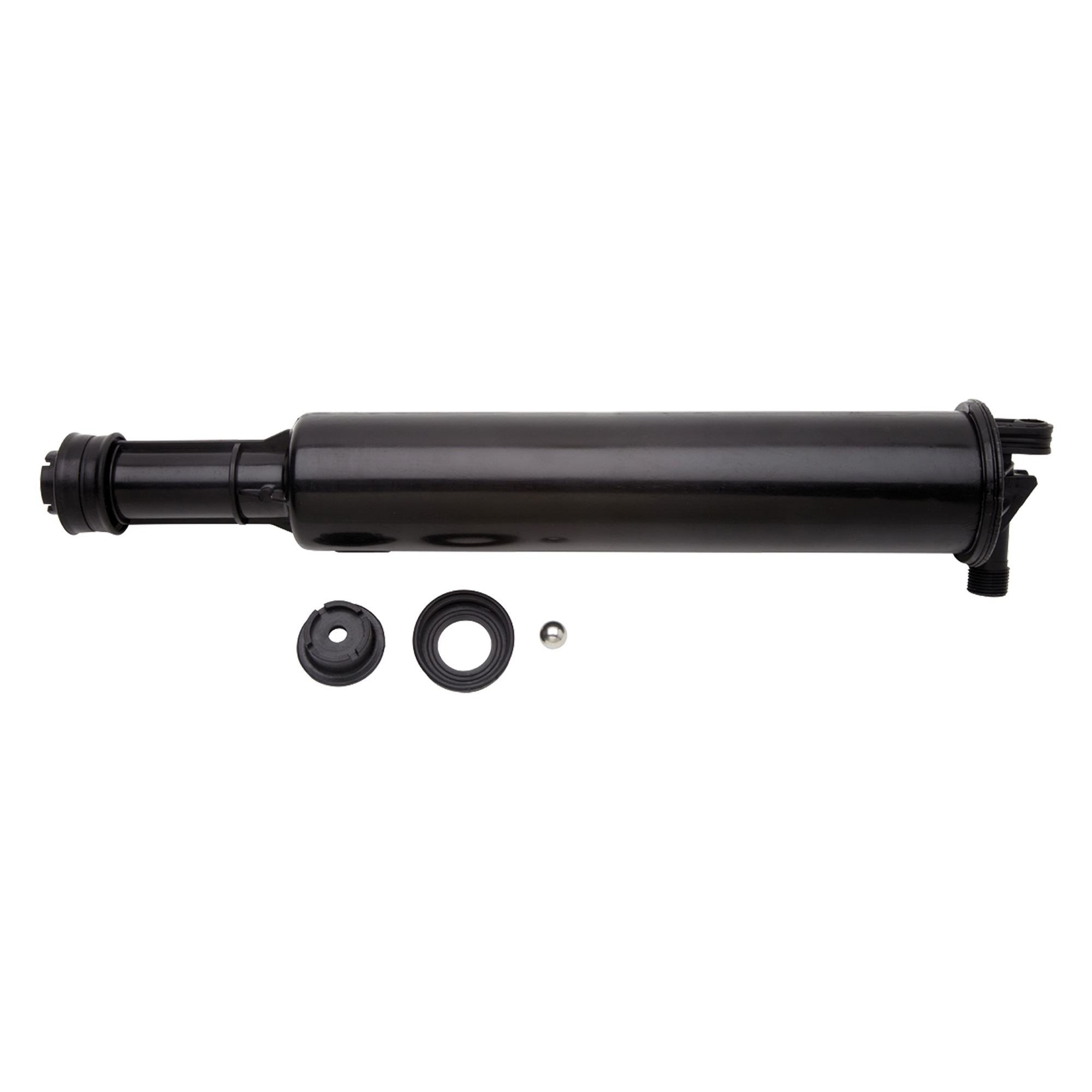 Pulverizador bellota 2025 12 litros