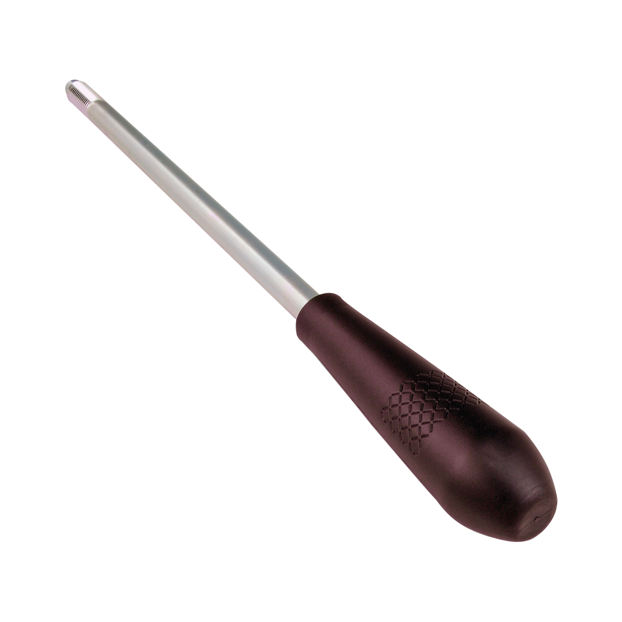 Mango portaherramientas POP / POPHANDLE