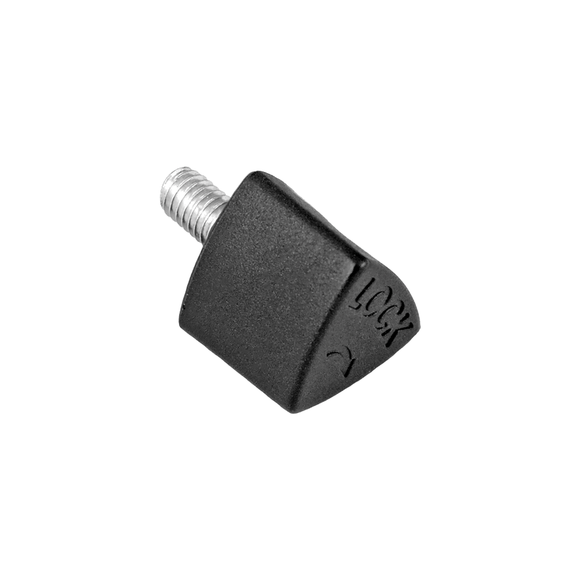 Tornillo tope regla PRO / PROGUIDESCR