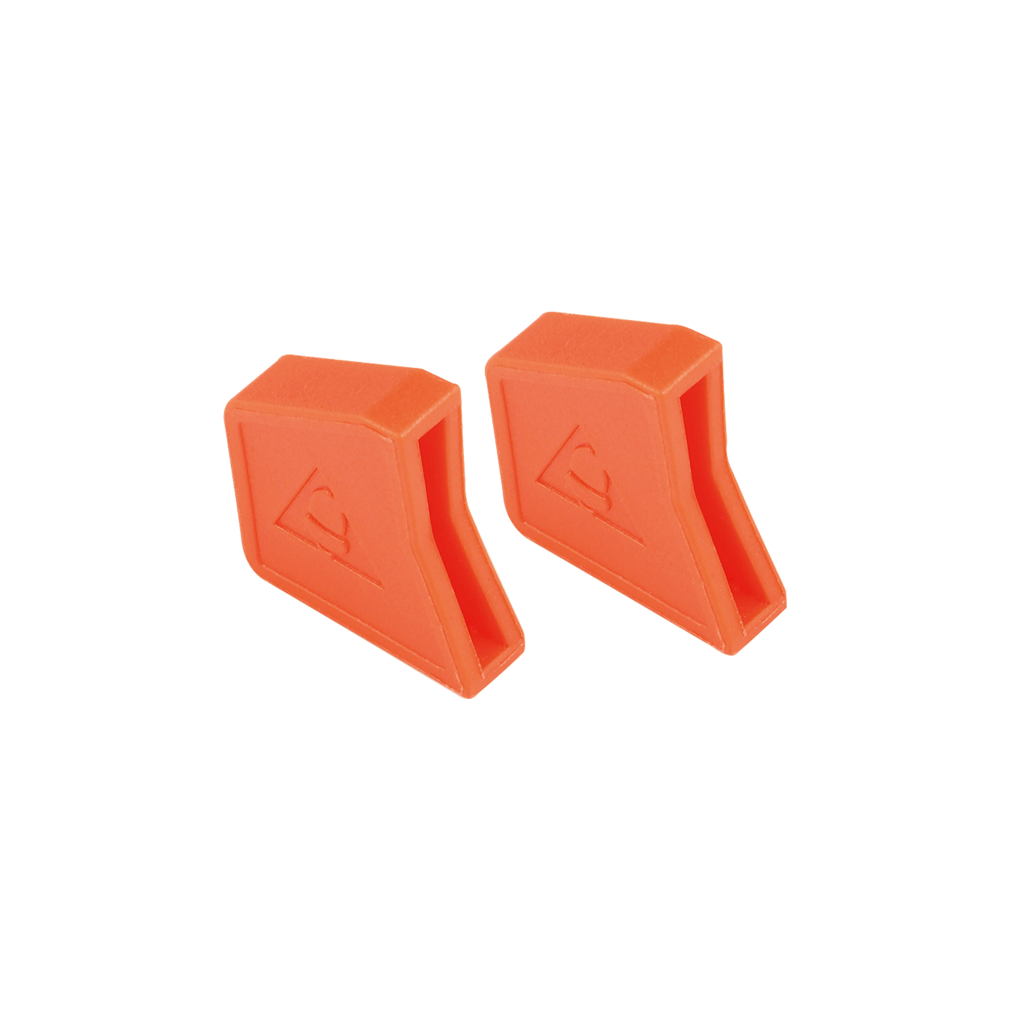 Fundas separador PRO / PROJAWCOVERS