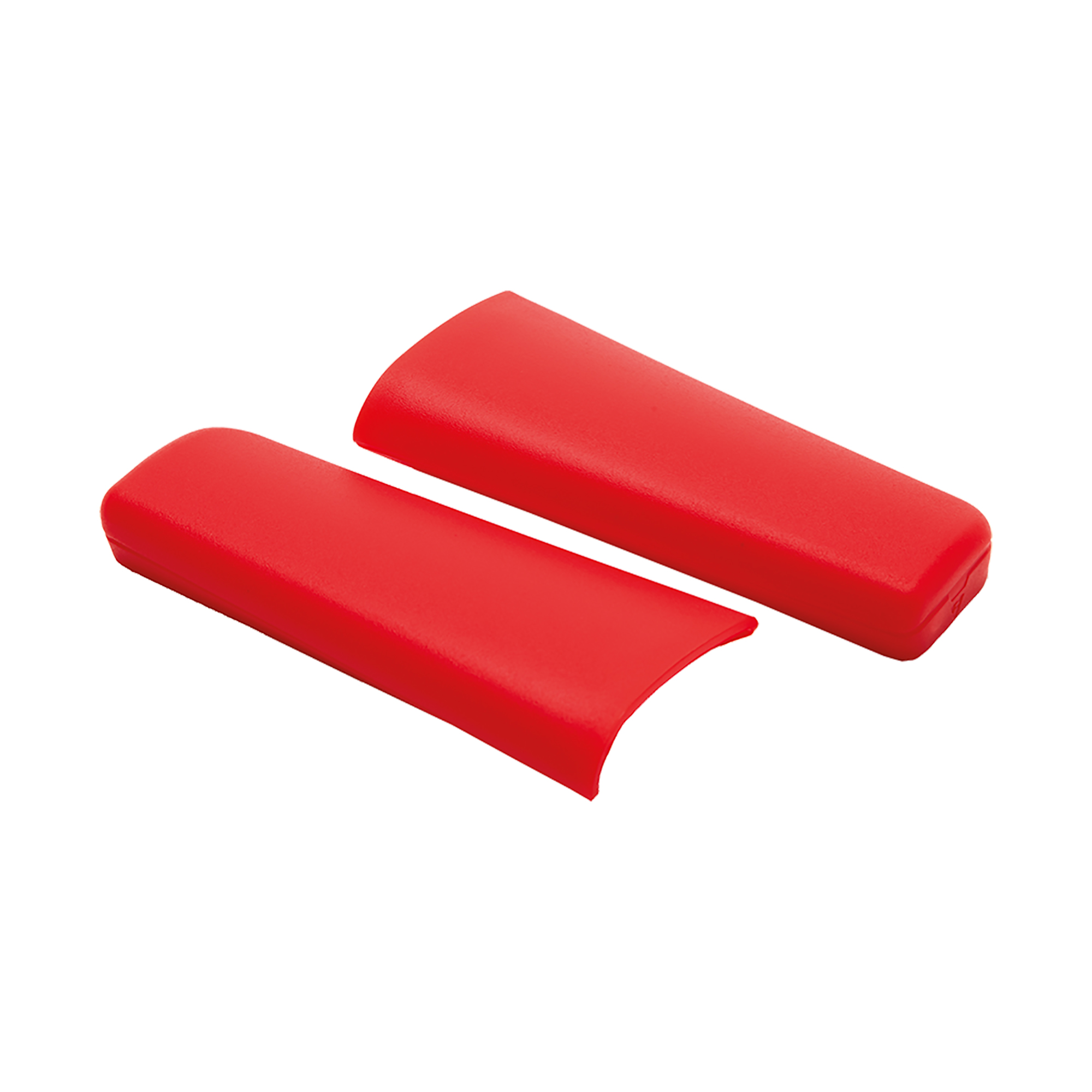 Fundas separador TECH / TECHPADS