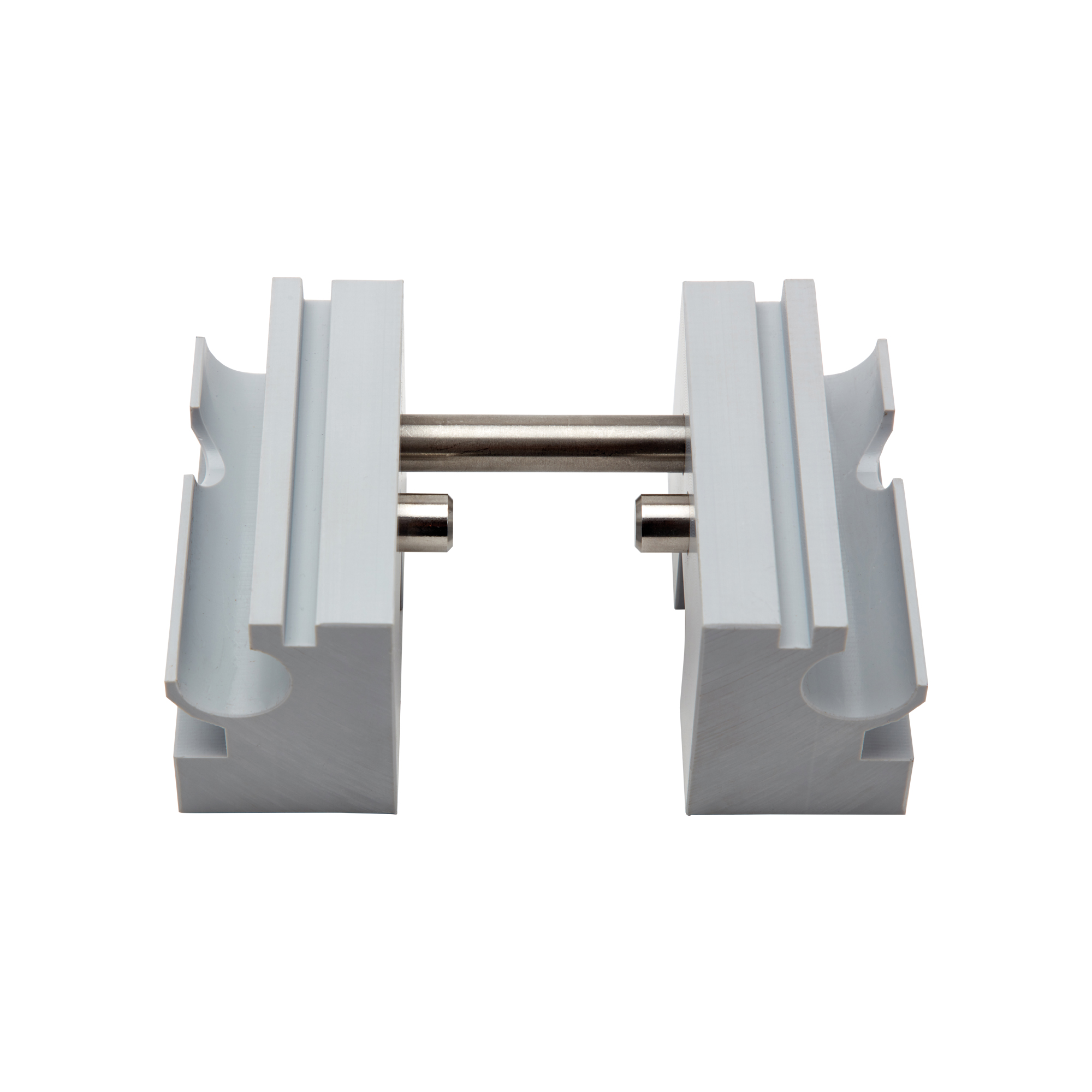 Correderas TECH / TECHSLIDERS