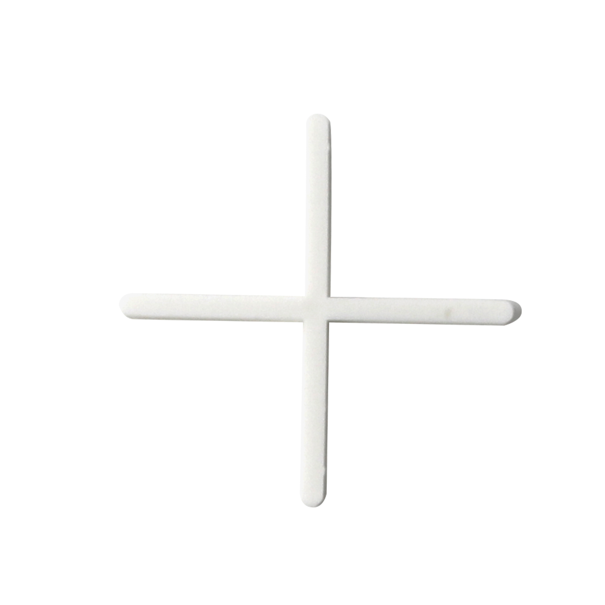 Cruceta de separación cerámica / SPC