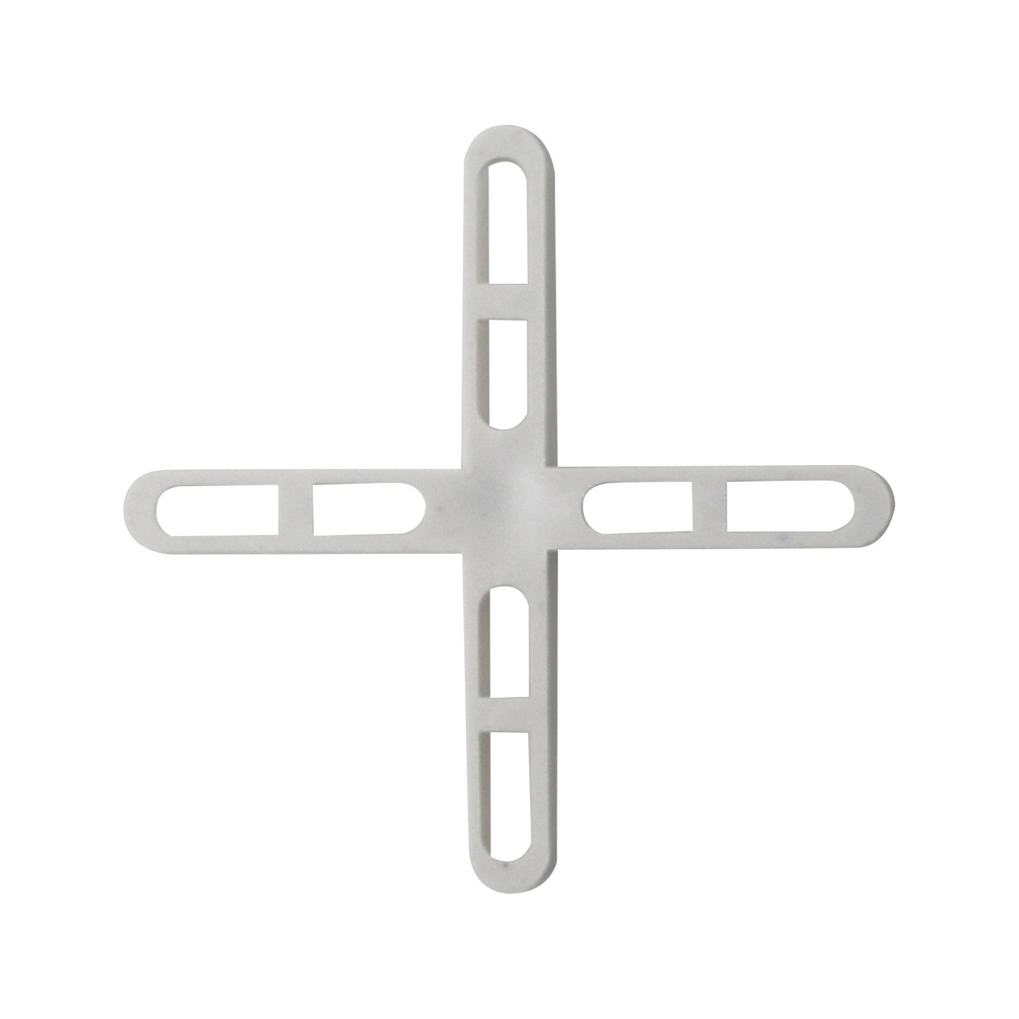 Cruceta de separación cerámica / SPC