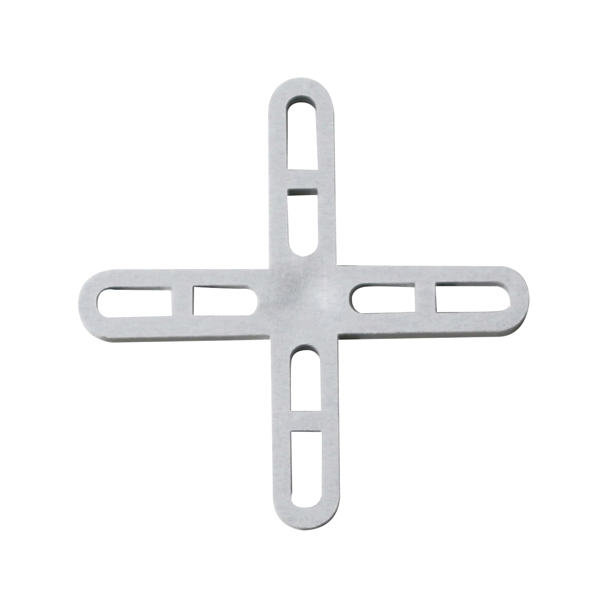 Cruceta de separación cerámica / SPC