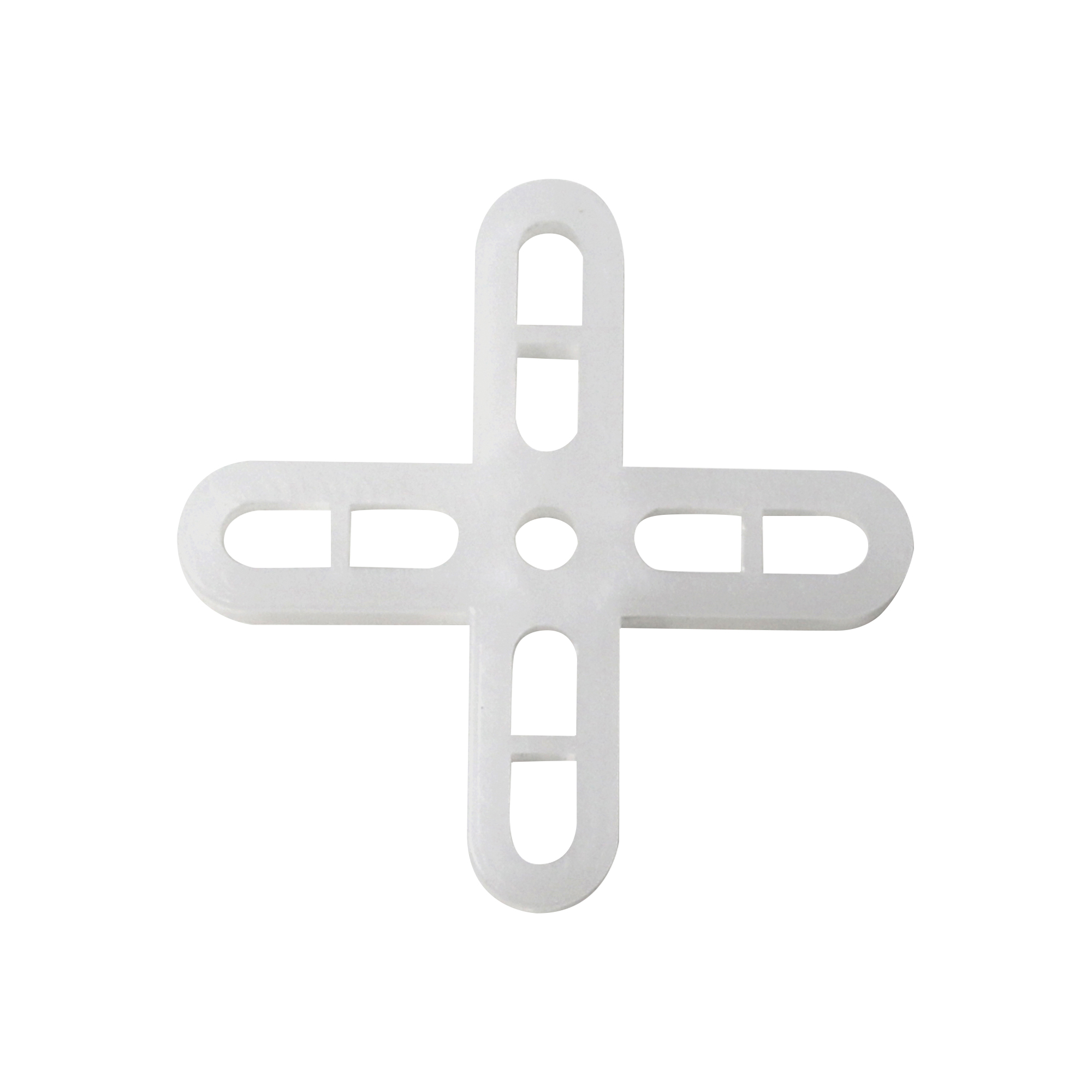 Cruceta de separación cerámica / SPC